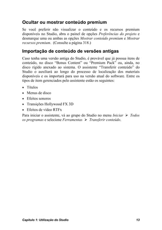 UmsqVuqovWqXnY ó
¿~hµº¾´„»¶´¸
•=7:=4x49/=:0}4/=9:/=7/:=941Í891/x49/17140”8107:71‘13‚1
2:x:6789/:˜
m ÷Ý00ÚøÖ×æÜ90×Ül~3/”840:‘:7:OcEGO 01‘1194x408=
/02/139:6789/:ˆÖ0=4342/:04:x408bcEGOd#…FCHGOOcEGOˆÖ0
4==/:04¦?111‘/:1”8/}:941Í891:0z3/049:6789/:Š
m Ú5Üå×æ3æÝÝÜçæãÛÜål.1194=2:‘/:”848x‘:7::8:87:2:07:34
9:6789/:1¢ˆ:=/2/:04::074/:9:x:8=4=:‘4:x4=x:981074
80=x:x407:=Š6848x1A9/219441x4071B4¥3/2109:1=8180y:Š
ˆˆˆ‰Š‹Œ‰ŒŽŠ‹Žˆˆˆ
‘’“”•”–”“‹“—
˜™™š›œœžŸš ž¡¢£ž ¤¥¦§¨ž©¥šž™¦žŸ
 