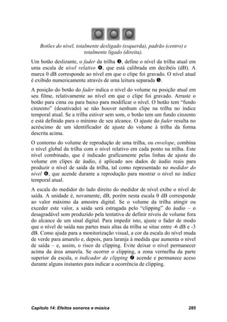 ªn«²stpv¬Ý­-/ulsvYuqs²stpvVqWWvþlWqmsv+,vslvm*lspqY. Ëãû
m =çÖøÚçæãÛÖå5ÖçÜåææçè2þÚãÜå1471x121x1912:x34714x
=/x837¯04:Š–x 4¥4x3:9/==:2:0=7/78/:x:}/x407:94•07191

‹:00418
ˆ”84
:31
0121x19111194}/91:=/y:117/942/x1ˆ
2:x:=44=7/}4==4/0719:948x319:948x7:00418/0}/=}43Š
— x1/:/19:=x:}/x407:=94•0719174x 8x x:}/x407:946191
2:4=:0940742:x:”813:941¢41ˆ21=:=44740912:0=/=7“02/1
}/=813Š.:4¥4x3:ˆ8x121x191”8440742:x:x:}/x407:
.131}1=9:
/0/0/7:
:94=42:0/819111=1/2:x
.131}1=11:/0/0/7:
Š
~:0789:ˆ4=747/:942:0=/=7“02/1¤=:x40748x1:y:ˆ0:=409:
:‘/17ª/:ˆ91”84:94x/=78141¢42:4=:094x:}/x407:=9:=
7“=7/:=91x104/1”8494=4Í1Š
bP()H1H:FNPBKHGH6D'EN GH1HKFHB#FKDPKPN fEFOOO
NH:FNPBKHGP$BKOGOLäB9OPPJO^GOðQOGOCONOGOPNENK^KEDH
HGPEOENNH:FNPBKHGPCOGOCOKPfHFOð
¿µ¶²¾µ¸[¾u¶[¸´½¾Z
.1119/2/:018x x:}/x407:4=42/2:18x121x1914=42/21ˆ
=4342/:04/x4/:121x1914ˆ94:/=ˆ87/3/¢48x9:==48/074=x¤7:9:=˜
m ~3/”84981=}4¢4=0:2:049:x:}/x407:0:«3‘8xŠ
m —1=74:2:049:x:}/x407:9:«3‘8x118x121x191124==}43
+8x10:x1=21191::871=21x191=,014104319449/y:Š
m —1=74:2:049:x:}/x407:9:«3‘8x11121x19101£/=7194
21x191=Š
m ~3/”842:x:‘:7:9/4/7:9:x:8=40:2:049:x:}/x407:0:«3‘8x
4=4342/:04bGFCFHBOOCONOGOPDPCFHBOGO0:x408942:074¥7:Š
 