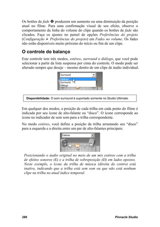 Ëã2 klmmnopqrstulv
—:87/3/¢18x94=74=x¤7:9:=ˆ:x:}/x407:=4’19/2/:019:û21x191ˆ
=8‘=7/78/09::x:}/x407:4¥/=740749:x4=x:7/:04==121x191ˆ=4
13/2’}43Š—:x4=x:74x:ˆ8x1¤z}/=813/¢1y:2:070819110/x1y:
9:7783:74’/02/:014104319449/y:ˆ94713x:9:”84:94}4
/x49/171x4074:44/7:9:x:}/x407:0121x1910:2:074¥7:9:7783:
2:x347:Š~:0=8374A‹1‘13‚12:x1£/=719421x191=B01’/01†™›11
94713‚4==:‘4:71‘13‚:2:xx:}/x407:=01£/=719421x191=Š
ÅÉÒ¿ÈÔÆÂÂÄÒÈÔÆÄÂÁ³ÁÏÐÆÃÂÇ
ÇÆÒÇÂÀÁÆ
–x7783:0:ž:7/:0‹/7349:6789/:¤2:x:=7::434x407:=94”817:
7/:=˜
m ÷5ÜçÜ×Ü×æ30ã×Öl.:19:ˆ:809:¤2:x3471x4074710=14074Š
‰==:¤413x4074:47409/9:11:=7783:=94=:‘4:=/y:Š.11/0=
4=42/1/=:8117783:=4x7431/074/1ˆ:944=2:3‚48x12:=ª3/91ˆ
8x1/x14x:88x}94:11:809:Š.118x1x1/:34¥/‘/3/9194ˆ:
.1/04394809:71x‘¤x /0238/8x 2:07:3494=3/¢1074}1/’}4391
:12/9194Š~:0=8374A.1/04394809:B01’/01†™‡Š
m 8ÜçÜ×Üå×æøð×æÖæÚçÜþæãål=428=:=”842:xÌ4x 4=71=
21x191==::}40/4074=91==4yÌ4=;94:=ˆ¦:7:=4‘Í47:=9:«3‘8x
9:ž:7/:0‹/734Š—=21x191==8:71x1=x4=x1=:41yÌ4=”841=
21x191=9474¥7:4:x1ˆ4¥247:0:”844=4/71û13/21y:944=7/3:=Š
~:0=8374A—=4y:;94:=B+’/01†œ›,ˆA—=4y:¦:7:=B+’/01†œ,
4A—=4y:•=7/3:=B†œ11/0:x1yÌ4=94713‚191=Š
m 8ÜçÜ×Üå×æÛæ4ÛÖæ3ÖÝçÜl•=71==:21x191=A‘1=4191=4x}47:4=Bˆ
:”84=/0//21”840:=:1x1¢40191=2:x:/x140=94‘/7x12:x:
:=1”8/}:=94}94:4:7:=ˆx1=2:x:8x14=¤2/494A424/71B111
2/1y:94/x140=117/94=4x407:=943/0‚1=471=428}/3041=
1:=”81/=:94x =413/2191=:/49194=+Š4¥Š2:,444/7:=
4=42/1/=+Š4¥Š94=:213/¢1y:,Š‹132:x:1=21x191=94}94:4
/x140=ˆ4=71=21x191=‘1=4191=4x }47:4=:94x =411=7191=ˆ
/191=418191=ˆ:9409:13/21x:}/x407:=û=x4=x1=Š—:
2:07’/:94:871=21x191=ˆ2:0789:ˆ431=71x‘¤x :94x =4
4=:013/¢191=2:x4=7/3:=91=4y:•=7/3:=9:«3‘8x9:ž:7/:0‹/734Š
 