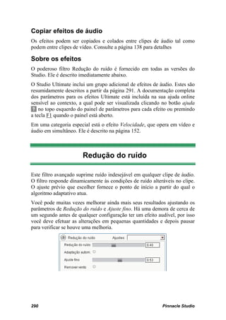 ËñË klmmnopqrstulv
~:x1=21x191=9474¥7:4:x1ˆ138x9:2:074Ž9:91=21x191=:94
4=71:19:”819:942:07:34Š‰==:12:07424=48x9:=A94713‚4=B0:
¯x‘/7:9:4=7/3:4=7/}494/0/9:2:x 8x 94=3:21x407:‚:/¢:0713:8
}47/213”8411=74:94713‚4913:213/¢1y:0:x/0139121x191Š~:0=83741
’/01†@‡11x1/=/0:x1yÌ4=Š
Æi¸]ºx¸ZµºZ·º[ºµºZ´ºº´¸»ºµ¸¸µ¶²¾
—=:41yÌ4=94=2/71=1”8/=:118x1Ž0/2121x191ˆ:¤x:94x=4
131191=1:71‘13‚:2:xxŽ37/31=21x191=4x=/x837¯04:Š~:0=8374
A‹1‘13‚12:x8:=9421x191=B01’/01†…†11x1/=/0:x1yÌ4=Š
âÜÝÜåæïæ5ÚÖãÜÝ0çÜ5ÜçÜ×Ü014104319449/y:ˆ23/”8404312:x:
x:8=4Š‰==:1¢11424:”819:942:07:349121x191ˆ:07:111
49/y:Š
—=21x191=414x1:=23/”84=9:x:8=44x”813”843819407:9:
47¯083:/02389:+:47¯083:4¥/‘/9:43:”819:942:07:34”8109:
=4342/:019:,Š‰==:=/0//21”84:940:=4:==}43x10/8318x1
21x191}/=}43=:x4074:”841x4=x1=4=/781:‘1/¥:948x1’41
710=140749407:9:47¯083:94:87121x191Š.1144781”813”84
:41y:9449/y:2:x:x:8=404==4=21=:=ˆ94}4/x4/::28371:8
‘3:”8411+=,21x191+=,=84/:+4=,2:0:x494=2/7:4xA‹1‘13‚12:x
1£/=719421x191=BŠ~:0=83741’/01†™›1194713‚4=Š
âÜÝÜçÖøæÝ00Üï00æÝ5ÜçÜ×ÜãêÖ×æÛæ4ÛÖ23/”844x”813”84174
9407:9:47¯083:411=74z11110:}1:=/y:Š
âÜÝÜçÖøæÝ0çÜ5ÜçÜ×Ü×æÛæ4ÛÖ:=/2/:04
:x:8=4Í807:û4¥74x/91949:”819:94
2:07:349121x19117¤}4=8/::074/:94
11=74+:074/:2:x”817:=471=,4ˆ94:/=ˆ
23/”84411=742:x:‚1‘/7813x4074Š~3/2109:
9407:9:”819:ˆ2:x:1/14x8x121x191
0:9474¥7:ˆ17/}1’:x:9:9449/y:9:74¥7:Š
~:0=8374A‹1‘13‚12:x 74¥7:B1‘1/¥:11
/0:x1yÌ4=94713‚191=Š
âÜÝÜÝæ×ÚçæãåÚÖãÜÝ0çÜ5ÜçÜ×ÜåæçÜïÛæÝÜÝå0ÜåèÝÖèÖÝéýæå23/”84
4x8x:07:0:=2107:=9:”819:942:07:34411=7411:1:811
9407:17¤13210y1:71x10‚:94=4Í19:Š
âÜÝÜÝæ×ÚçæãåÚÖãÜÝ0çÜ5ÜçÜ×ÜæçÖ×Ú3Ú5ÜÝå0ÜåèÝÖèÖÝéýæå23/”84
4x8x:07:3174139:”819:942:07:34411=74Š—:49/x40=/:012:x
::07:942:07:342407134x9:/=319:=19Í124074==48/9:=ˆ:94:‘74
”813”84::y:471x10‚:94=4Í19:=Š
 