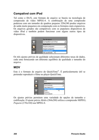 Z¶·º
}94::94=440=19:ˆ4x/x4/:381ˆ2:x:8x1x9/1}/=813ˆx1=
:1439:=:x4x=48=/3x4=¤x8/71=}4¢4=0:x40:=/x:710749:”84
:91=/x140=017431Š
—=:98yÌ4=94/3x4=9444/7:=4947434}/=:/02384x/0Žx4:=7/:=94
’89/:ˆ2:x4y109:43:9/’3::4:87:==:0=2/19:=98107411y:1:}/}:Š
•x=48=/3x4=ˆ4==17/3‚1=:0:10:49/7191¤71¢/912:x:}94:
981074:x:9:~1781Š—142401}/=71943/0‚19474x:914104319:
/3x4017/3‚194EGFHHFfFBOD:‘1/¥:917/3‚194:^GPHð’89/:
://01371x‘¤x:9411424017/3‚194EGFHGPH'PHF()HŠ
—x1/:/191=:98yÌ4=2:x42/1/=71x‘¤x4”844x44/7:==:0::=É
:71=‘17409:ˆ187:xª}4/=2:3/9/09:ˆ24=317/09:ˆ472ŠÉ4xŽ=/21
/02/940713ˆ”84:942:0=/=7/94xŽ=/212/1914=42/13x4074111
:98y:ˆ210yÌ4=47/191=949/=2:=:81x‘1=Š6:‘4:=/yÌ4=94}:¢4
:87:’89/:4=:013/¢19:71x‘¤x=:x8/71=}4¢4=0424==’/:=Š
;:2“:9487/3/¢17:9:=4=74=7/:=94=:x19/2/:0’}434x=48=ª/:=
/3x4=˜
m –x‘:x2:0Í807:9444/7:=4x:x17:1Üø¤/0=71319:2:x:6789/:4
:87:=4=7:9/=:0}4/=94x8/71=:074=Š
m —41x407118FCOGP9EBGH2/1187:x17/21x40748x17/3‚194
xŽ=/212:x1981y:4}407813x407494=4Í1914x8x1}1/49194=94
4=7/3:=Š
m ;:2“:94=:3711”8/}:=çèñ9:«3‘8x 01£/0‚19474x::8
/x:71’89/::87/3‚1=ž.œ948x~w2:x141x40716EGFHGPQ7Š
m —41x4071JH'PHF()HGP:H;4x/741}:2“19/2/:010117/}1=
:82:x407’/:=ûx49/91”84}:2“¤z}/=813/¢1=48}94:49/719:Š
 