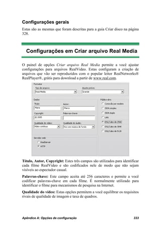 ªn«²stpv¬ñ­/BqlsvVuq.tulv Ë5¬
Áæ×0éêÖ×ÖÝ0ð×Öl¬8109:8x1/3x19:1¤87/3/¢1910:4¥74/:2:x:=
17:4=3:049:x/2::04ˆ:A89:94:/4xB:94=4x8/7:434}19:4ˆ
11/:11=2:/=1=ˆ:89:/0740:91/3x19:1:94=41x3//219:
110}4/=/02ªx:9:=Š{:407107:ˆ=4:87/3/¢19:8xx/2::049431431
2:042719:û407191943/0‚191/3x19:19810741/3x14x912401ˆ:
89:94:/4x:94=4‘1=71074498¢/9:Š—Í8=744=742:07:34111¢4
2:4=:0941=2:09/yÌ4=9489:9:=/01317813Š
÷90åÛæ3ÚãÖl•=742:07:311”8107/9194943/x4¢11=487/3/¢191Š6ª¤
0424==’/:”8109::0}4394ÚPGE()HGHE^GH¤94x1=/19:‘1/¥:ˆ8x1
}4¢”842:x0}4/==84/:4=:89::/Í’43/x/019:Š
÷×ÜèÛÜéêÖÜ0ÛÖçÞl~:x 4=71:y:=4342/:0191ˆ:/37:=41Í8=71
187:x17/21x4074113741yÌ4=0:7/::8”8107/91949489:0:23/4Š
bcEKP9FBH0:¤87/3/¢19:=41:y:bGOKO()HOEKHNKFCO4=7/}417/}1Š
ÁæçÖøæÝøæãÛÖl•=7121/¥194=434y:17/}18x/37:”84498¢:89:9:
}407:4=:0=94809:/094=4Í’}4/==4x43‚1074=0:23/494’89/:Š
kÖÛÜl/37:ÚPGE()HGHE^GH1Í891’2:x8x11x31}1/4919494
x174/13ˆx1=0:¤8x110124/1Š648=4=83719:=}1/1:94409409:
9:x174/13://013491=4}4/919449101784¢19:=:‘34x1=Š
Â 