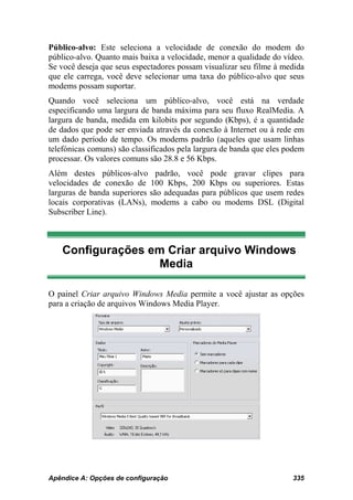 Ë5Ë klmmnopqrstulv
Å€º´´¸»Á¾¾»
—1y:‘’=/2194=7444/7:6789/:–37/x1742:0=/=744x4021x/0‚1:=/013
94=48’89/:4=7¤4:Š.4x/741}:2“3/18x:81x‘:=:=2101/=94
4071914=”849:49/4/7:18x:81x‘:=:=2101/=94=191Š—3¤x9/==:ˆ
~‚10043‹::3:44241Í8=74=¤}/:=94/013/91944=42/13ˆ/0238/09:
AB:P)HGP9OP4ÚPNH()HGO:H;É:44/7:A|11:|“BŠ
Å¾]¾
44/7:~::9:6789/:–37/x1742/18x=:xx1/=/2:4/07:98¢/09:
447/91x4074A42:=B0:38¥:94’89/:Š~:07:3109:1=:/49194=2:x:
14”j“02/12:x”84:=42:=:2:4x419474/:1y:0:}:38x4948x1
447/y:111=48/074ˆ¤:==}438x1}1/49194944=83719:=ˆ/0238/09:
=:0==4x43‚1074=131044:87:=44/7:=4=42/1/=Š
Ä¸ÂZZ¸]
•=74/37:94’89/:9:6789/:–37/x1744x:}49/=2471x4074:4¥24==:94
=/‘/3¯02/19:=}:21/=4x1}1yÌ4=Š=1¯x47:=4x/74x1}:2“1Í8=71
94x:9:42/=::44/7:û1}1y:17/2831”840424==/71942://Š
 