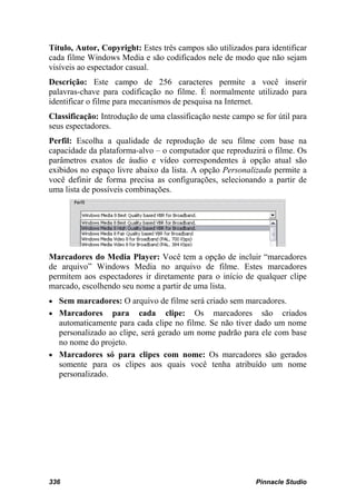 ªn«²stpv¬ñ­/BqlsvVuq.tulv Ë5Ý
Âghº»¶±ºµ¾]
=4”813/¢19:4=’/2:=2:x:4=740:6789/:–37/x174=:=4x43‚1074=ˆ
4x2:024/7:ˆ1:=2:07:34=9:=A7:0=B189:=41}4=0:4”8/1x407:94
’89/:ˆx1=:04248x18x8/7:x1/=42/=:941Í8=74Š4”813/¢19:9:
6789/:9/}/94:4=427:94’89/:4x94¢'OBGOˆ219124071914x8x1
4”j“02/19/440749:=:xŠ
kÖÛÜl•x74x:=x8=/21/=ˆ2191‘1091944”813/¢1y:2:‘48x1HFKO:O
414”j“02/12407134=7’ª¥/x10:7:x910:71°Š
=2:07:34=94=3/¢1074=4x/74x 1}:2“18x4071:89/x/08/1
2:07/‘8/y:91=4”j“02/1=942191‘109111:=:x 7:7134x 8x
/074}13:94@9°+z†@7:r†@,Š1Í8=74118x1‘1091¤13/219:2:x
/0740=/91947:713014”j“02/1240713474x/014x¢4:4x”813”84
9/4y:Š
—4¥/‘/y:12/x19:2:07:3494=3/¢1074x:=71117/}/91941:3:0:9:
4=47:9:’89/:ûx49/91”84=48:Í47:¤4:98¢/9:Š
 