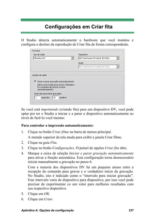 Ë5ã klmmnopqrstulv
]h´s¸»¶±¸]
Ÿ8043/¢4+6789/:–37/x174,19/2/:0189:44=7’7/211=81=1}1yÌ4=Š
.:941¢42:x”84=48=23/4=14y1x74=/9::8}/9:=01’9/:2:xx’
424y::8948x9/=2:94}/0/31=7:4/=219:Š
À¶u¸»ºµ¾]
•=7444/7:+6789/:–37/x174,1Í89112:x40=18x:‘34x12:x8x01
1}1y:94’89/:11:98yÌ4=94}94:˜1137194‘1310y:0:}:38x4
1}19:949/44074=434x407:=0:’89/:://013Š.:4¥4x3:ˆ=48
2:x407’/:ûx49/91”84/3x1:}94::94=41}19:18x0}437:
434}19:”84=8/x4”81/=”84:87:==:0=0:3:213Š
78”840187/3/¢1y:9:F:PDOGH¤11402:0718x}:38x413}:
1384=4074:9:’89/:137:49:’89/:=81}40:23/4://013Š—‘1/¥:
94==4}:38x4ˆ:F:PDOGH17812:x:8xPKPBHˆ18x407109::0}43
://0132:x8x171¥1/¥1Š—2/x19:}:38x413}:ˆ:F:PDOGH17812:x:
8xCHNPHˆ498¢/09::0}43://013Š~:x:1Í8=7428/919:=:9:=
1¯x47:=ˆ:‘1310y:/0740:9:’89/::94=4=/0//217/}1x4074
x43‚:19:Š
 