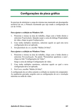 ªn«²stpv¬ø­ªYlnX°vuqVqtBlpWq Ë55
Î]¸iº]º²¾µ¸Z¸hÌ¶»[¸iº]ºZº¼µº
—074=94=48/3x44=71413x4074:07:11=191ˆ=:0:x13x4074
0424==’/1=138x1=:41yÌ4=94¤z:24==1x407:Š{:413ˆ:6789/:
0424==/71’94A4094/¢1B+41”819:=94}94:0::x17:94=191
11,”81/=”84710=/yÌ4=ˆ7783:=ˆx408=949/=2:444/7:=94}94:”84
}:2“740‚119/2/:019:1=48/3x4Š¬81/=”841”8/}:=419:=43:6789/:
9810744=74:24==:4=7:1x1¢4019:=011=71941”8/}:=18¥/3/14=ˆ
28Í13:213/¢1y:}:2“:9494/0/8=109::‘:7:OKO=/7819:0:7::9:
01}419:94=191Š
Å]¶º]¸´½]¸[º]·ºµ¾]¸Z
.111}14x1”8/}::82141111§4‘ˆ:01}419:94=191/0238/
8x1943/=71==8=40=1=”844x/74x4=2:3‚4:=x1219:4=913/0‚1
9474x:1194/0/:07:=94/02/:4/x4=:013/¢19:=111=191Š
–7/3/¢48x:81x‘:=ˆ2:0:x40424==’/:ˆ11:98¢/742‚:=9:/3x4
:138xx:7/}:Š
bfO:O()HPNOïEF:HHEHCOPfONPBKHOOOÊP'HGPNP
GPDFNFKOGHBHFB^CFHHE9FBODHNOCOGHPGP9FBFGHBHNHGH$GFKOð
áDFNFKPOG)HÄHFB^CFHPH9FNPOFGH9FDNPÄ)HPPPBKOGH
BODFKOHéFB^CFHê;Pé9FNê;ð
 