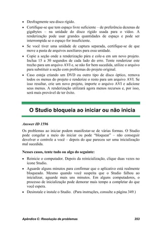 ªn«²stpv¬ø­ªYlnX°vuqVqtBlpWq Ý95
ÇÎÂ
ÕâÙ@ë¤::x17:941”8/}:ž.•Ÿ://013Š—2:x4==:94}94:
ž.•Ÿz?¤87/3/¢1914x;/94:~w=ˆx1=4x:87:=2:074¥7:=¤919:3811
19Ì4=x1/=424074=Š
ÕâÙ@1¤::x17:=824==:9:ž.•Ÿz?Š•0”8107:”84::x17:94
1”8/}:ž.•Ÿz?¤=8:719:4x 7:9:=:=.~=2:x §/09:¨=„™4
:=74/:ˆ:=1”8/}:=ž.•Ÿz†4ž.•Ÿz@=ª:94x=44:98¢/9:=4x
.~=2:x=:7¨14942:9//219:1:/19:/0=71319:Šw:/=9:=1Í8=74=
¤}/:=9:ž.•Ÿz†=8:71x 4”8/1x407:944:98y: w +1371
94/0/y:,Š
ÕâÙ@1üî¤1}4=:94A38¥:94710=:74B9:ž.•Ÿz†Š681=
13/21yÌ4=/02384x 14:98y:4x  w4x /3x19:1=‘1=4191=4x
—;~ w412:0=:3194Í::=.31€6717/:0œ916:0€Š
 