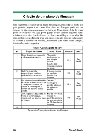 Ý¬ã klmmnopqrstulv
Ã¿³Ä¿Î¿É¿¿ëÂö
6789/::942141=48}94:9/471x407411:¨4‘=/74­1‚::¤;94:
:8­:8‹8‘4ˆ0:=407/9:94=42:x17/3‚19:2:x8x1:7402/13189/“02/1
94x/3‚Ì4=94:87:=8=8’/:=91‰074047Š
—x‘1=:yÌ4=:4424x9:/=:x17:=494/0/9:=ˆìKFNOïEODFGOGP4
QOPfONPBKHFGHŠ•=74=:0424x9/44074=2:x‘/01yÌ4=9471x10‚:
94”819:471¥194919:=94}94:Š
{:199/7/:013:x17=477/0=144”8/49:4/7‚494=7/017/:0Š
—ª=1=434y:9:=/74942141x407:49:1Í8=74¤}/:94=4Í19:=ˆ23/”84
0:‘:7:QFOŠ•=741‘4121/¥1949/’3::~141x407:01§4‘ˆ:094
:94/07:98¢//0:x1y:49/7:/13=:‘4=81:98y:Š
 