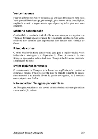 U«ímuloqU­-«XÌqVuqovmBl¦tYnX°v Ý¬û
¿ÎÀÄÒÅÂ¿Ñ
Æix¸Zµ¸·¾´Ì¶sh]º²¾
6::042/91=2:0/81yÌ4=111Í8=71}’/:=1=427:=91:41y:9:
6789/:Š=}13:4=19::1x4=2:3‚/9:=118x‘:x802/:01x407:01
x1/:/191==/781yÌ4=49:‚19¨14Š{:407107:ˆ}:2“:9494=4Í1
x:9//2’z31=11x43‚:=4194”811=484=7/3:9471‘13‚::8û
2:0/81y:4=42/2194=484”8/1x407:Š
Ã¾w]¸ºZ¾ix¸Zµ¸·¾´Ì¶sh]º²¾µ¾Ã½hµ¶¾
—=:yÌ4=942:0/81y:9:6789/:4=7:417/91=:981=21/¥1=94
9/’3::2:x8/1=ˆ1x‘1=2:x}’/:=1/0¤/=Š
—21/¥1949/’3::91=/02/1/=:yÌ4=74x981=1/0¤/=”842:07“x1=
:yÌ4=4312/:0191=2:x:x:9:•9/71Š—‘14=7121/¥1949/’3::0:
1/04391=814=2:3‚1=4342/:0109:8x9:=2:x109:=0:/x4/:8:9:
x408QHB9FfEO()HŠ
—21/¥1949/’3::91=:yÌ4=94~/1/3x474x7“=1/0¤/=ˆ8x112191
8x9:=7“=7/:=94x9/1˜9/=2:ˆ1”8/}:4/71Š—24==44=7121/¥194
9/’3::=4342/:0109:8x 9:=2:x109:=0:=4809:8:9:x408
QHB9FfEO()HŠ
—=2:0/81yÌ4=91=:yÌ4=0:6789/:=413/21xû=4==:1781341
=4==Ì4=8781=9:6789/:Š
 