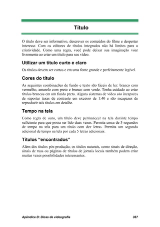 ÝË9 klmmnopqrstulv
0ÝÜéêÖçðãÚçÜ×Ö5ÜèðÛ0ïÖl64}:2“7/}44=42//219:”84:6789/:
94}42/1187:x17/21x40743/0|=9421783:”8109:}:2“19/2/:018x
x408ˆxŽ37/3:=23/4==:2:x‘/019:=4x21783:==40424==’/:11
13210y14=71981y:x0/x1Š
ÎºZ½ºiº]ºº]gh¶u¾Zºh|¶»¶º]¸Z
6789/:411”8/}:=18¥/3/14=4xx8/71=2/280=7¯02/1=ûx49/91”84
}:2“49/71440}/1=48:Í47:Š•=74==:7:9:=1x1¢4019:=011=719:
9/=2:4=42//21911”8/Š~3/”840:‘:7:OKO111374113:213/¢1y:
9:=1”8/}:=18¥/3/14=É0:x13x4074:”84}:2“42/=194:81
4=1y:4x8x180/919417/2831Š
Ù45ï0ÚÝl•=74‘:7:1‘4121/¥1949/’3::•¥238/1”8/}:=18¥/3/14=ˆ1
”8134x/741}:2“428414=1y:0:9/=2:/9:4¥238/09:1”8/}:=
2/19:=40”8107:=48:Í47:4=71}1=409:4094/¢19:Š
Î]¸Ì¸]´·¶ºZµ¸u¼µ¸¾¸}hµ¶¾
—=2/02:’41=04=741/043:0424x2:0/81yÌ4=94‚19¨144:x17:
4312/:0191=2:x149/y:41¤z}/=813/¢1y:Š
Î]ù„u¶Zhº»¶±º²¾µ¾u¼µ¸¾
w4}/9:1:14324071391¤z}/=813/¢1y:981074149/y:/07417/}19:
}94:ˆ: 6789/: 9/=:0/‘/3/¢1 }’/1=2:0/81yÌ4=”84 1471x :
2:x:71x407:91¤z}/=813/¢1y:Š
 