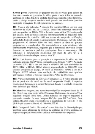 ÝËø klmmnopqrstulv
!åÜÝ5Ö×Ú3Ú5ÜéêÖèÝÖþÝæååÚøÜl~191”819:948x1/x14x0:x1394
7434}/=:¤4¥/‘/9:2:x:9:/=A21x:=B=824==/}:=ˆ21918x2:07409:
x4719491=}’/1=2407401=943/0‚1=94}94:‚:/¢:071/=”84:x1x1
/x14x2:x3471˜1=3/0‚1=x14x8x21x:41=3/0‚1=10::87:Š
:3‚:}“:=21x:==:‘4:=7:=2:x:8x1Ž0/21/x14xŠ
•=74=/=74x1ˆ94=/019::A}4//21y:407431y191Bˆ:98¢4=83719:=
1¢:1}43x4074‘:0=94}/9:û=211274=7/21=91=7431=947434}/=:49:
=/=74x1}/=813‚8x10:Š
~:0789:ˆ=/=74x1=947434}/=:94137194/0/y:4x:0/7:4=2:x80=94
2:x8719:4=:0424xA}14981:4==/}1Bˆ=409:1/x14x11=7191
942/x111‘1/¥:18x171¥19417813/¢1y:917431x1/=434}191ˆ
:==/}43x4074:98¢/09:8x1/x14xx1/=07/91=4x74x831Š~1=:=48
:Í47:2:0740‚1/02/13x4074}94::4==/}:4*:8/x140=/¥1=ˆ1
=434y:94=7121/¥1:94’::2/:018x1”813/9194=84/:91=191Š
Ÿ413x4074ˆ0:407107:ˆ4=71:y:0:94}44=71=4342/:0191Š
Áæ5Ö×Ú3Ú5ÜÝåæçèÝæ3Úïçæ5ÖçèïæÛÖl•=71:y::‘/1=48/3x41=4
2:x3471x40744094/¢19:940:}:111=191Ša42:x409’}431401=
=44=7/}414¥4/x4071:‘34x1=2:x=48/3x494=191494=4Í1
4=7/0/1=:074=:==}4/=944:Š
Æix¸Zµ¸s]ºuº²¾
8ÝÚÜÝ5ÖãÛæ6×Ö×Ö×Úå5Öæ×æèÖÚåþÝÜøÜÝl•=71¤1:y:19:111
2/1y:949/=2:=Š{1/x4/11=4=:419:=:=919:=”84=4:
1}19:=0:9/=2:474x:1/1x40741x1¢4019:=0:9/=2:/9:Š{1
=480911=4ˆ:=919:=419:==:1}19:=0:9/=2:ª7/2:Š
 
