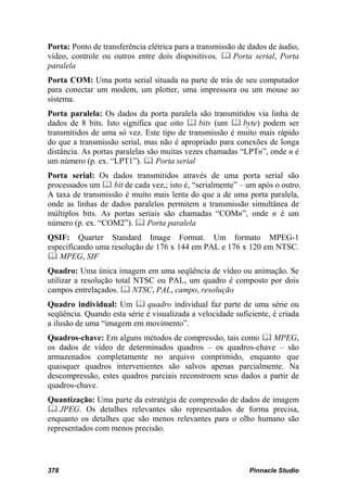 U«ímuloqU­-«XÌqVuqovmBl¦tYnX°v ÝË5
Å¾´Ì¶sh]ºx¸Z¸[Å]¶º]º]gh¶u¾
—=3/=71=‹/:941”8/}:4—Í8=74¤}/:ˆ”844021‘4y1x:1/04391=
2:0/81yÌ4=4x QFOOïEF:H 117:9:=:=7/:=941”8/}:ˆ
2:4=:094xû=3/=71=¦:x1714—Í8=74¤}/:0:{1}419:94=191
+2:0=8374:QO^KEDH_v`QFO()HGPPE9FDNP,Š—x1/:/19:=7/:=94
1”8/}:2:x17/3‚18x1/043942:07:342:x8xŠ=7/:=941”8/}:
Œ413ž49/14§/09:¨=ž49/17“x1/0¤/=942:07:3411/013/9194=
4=42/1/=ˆ94=2/7:==41191x407401=A~:0/81yÌ4=11~/11”8/}:
Œ413ž49/1B01’/01œœœ4A~:0/81yÌ4=11~/11”8/}:§/09:¨=
ž49/1B01’/01œœ™Š
1/0432:x8xˆ1”8/94=2/7:ˆ¤87/3/¢19::7:9:=:=:87:=7/:=94
1”8/}:=8:719:=˜Ÿ.ˆ—;‰ˆw/}qˆ¦31=‚;/94:ˆž.•Ÿz?ˆž.•Ÿz†4
ž.•Ÿz@+/0238/09:~:x17}432:x/.:94~:x17}432:x6:0€.6.,ˆ4
:=7/:==:x4074’89/:Š
1/0434x/741}:2“x10/8311=2:0/81yÌ4=9:1”8/}:494
2:x4==:=47/}4=/9:4=2:3‚/9::1Í8=74¤}/:.4=:013/¢19:Š—x1/:/1
9:=7/:=941”8/}:=8:7114=:013/¢1y:17¤9474x/019::07:Š
—=2:0/81yÌ4=4=:013/¢191=:94x=487/3/¢191=11x/0/x/¢1:
71x10‚:9:1”8/}:94=191ˆ1118x40711=81”813/9194:811:
411118x1/013/91944=42/13+2:x:19/=7/‘8/y:171}¤=91
‰074047,ˆ:9409:‚1}4}’/:=4”8/=/7:=4312/:019:=2:x211274=7/21=
2:x::71x10‚:9:”819:Š
 