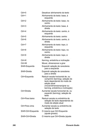 U«ímuloqU­-«XÌqVuqovmBl¦tYnX°v ÝÝñ
â6ïÚ5Ö@ÜïøÖl•=74=4342/:011}43:2/9194942:04¥:9:x:94x 9:
Ž‘3/2:z13}:Š¬8107:x1/=‘1/¥11}43:2/9194ˆx40:1”813/91949:}94:Š
64}:2“94=4Í1”84=48=4=42719:4=:==1x}/=813/¢1=48/3x4ûx49/91
”844342141ˆ}:2“94}4=4342/:018x171¥19:Ž‘3/2:z13}:”84=48=
x:94x=:==1x=8:71Š
¬8109: }:2“ =4342/:01 8x Ž‘3/2:z13}:ˆ}:2“ 4=7’ 01 }49194
4=42//2109:8x1318194‘1091x’¥/x111=4838¥:Œ413ž49/1Š—
318194‘1091ˆx49/914x|/3:‘/7=:=4809:+©‘=,ˆ¤1”8107/9194
94919:=”84:94=440}/191171}¤=912:04¥:û‰074047:8û4944x
8x919:4:9:9474x:Š=x:94x=19:+1”8434=”848=1x3/0‚1=
7434ª0/21=2:x80=,=:231==//219:=431318194‘1091”84434=:94x
:24==1Š=}13:4=2:x80==:†Š4™…©‘=Š
—3¤x 94=74=Ž‘3/2:=z13}: 19:ˆ}:2“ :941}123/4=11
}43:2/9194=942:04¥:94?‡‡©‘=ˆ†‡‡©‘=:8=84/:4=Š•=71=
3181=94‘1091=84/:4==:194”8191=11Ž‘3/2:=”848=4x494=
3:21/=2::17/}1=+£—{=,ˆx:94x=121‘::8x:94x=w6£+w//713
68‘=2/‘4£/04,Š
Å¾´Ì¶sh]ºx¸Z¸[Å]¶º]º]gh¶u¾ë¶´µ¾tZ
Ç¸µ¶º
1/043QFOOïEF:HÊFBGHË1PGFO4x/741}:2“1Í8=711=:yÌ4=
1112/1y:941”8/}:=§/09:¨=ž49/1.31€4Š
 