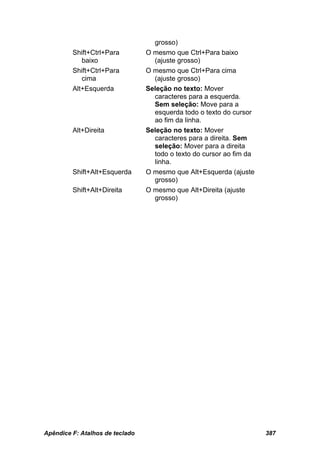 ÝÝø klmmnopqrstulv
üðÛ0ïÖ÷0ÛÖÝ8Öè7ÝÚþÛl•=74=7“=21x:==:87/3/¢19:=11/9407//21
2191/3x4§/09:¨=ž49/14=:2:9//219:=043494x:9:”840:=4Í1x
}/=}4/=1:4=42719:21=813Š
æå5ÝÚéêÖl•=7421x:94†™…2112744=4x/741}:2“/0=4/
131}1=z2‚1}4112:9//21y:0:/3x4Ša0:x13x407487/3/¢19:11
/9407//21:/3x411x4210/=x:=944=”8/=101‰074047Š
8ïÜååÚ3Ú5ÜéêÖl‰07:98y:948x1231==//21y:04=7421x:=4:Ž7/311
=48=4=42719:4=Š
âæÝ3Úïl•=2:3‚11”813/9194944:98y:94=48/3x42:x ‘1=401
2112/9194913171:x1z13}:É:2:x8719:”844:98¢/’:/3x4Š=
1¯x47:=4¥17:=94’89/:4}94:2:4=:094074=û:y:17813=:
4¥/‘/9:=0:4=1y:3/}41‘1/¥:913/=71Š—:y:PHBODF;OGO4x/741
}:2“94/0/94:x142/=11=2:0/81yÌ4=ˆ=4342/:0109:117/94
8x13/=7194:==}4/=2:x‘/01yÌ4=Š
ÕÜÝ5Ü×ÖÝæå×ÖÕæ×ÚÜâïÜ7æÝl;:2“74x1:y:94/0238/Ax1219:4=
941”8/}:B§/09:¨=ž49/10:1”8/}:94/3x4Š•=74=x1219:4=
4x/74x1:=4=42719:4=/9/471x407411:/02/:94”813”8423/4
x1219:ˆ4=2:3‚409:=480:x4117/948x13/=71Š
m îæççÜÝ5Ü×ÖÝæål1”8/}:94/3x4=4’2/19:=4xx1219:4=Š
m ÕÜÝ5Ü×ÖÝæå èÜÝÜ 5Ü×Ü 5ïÚèæl = x1219:4= =: 2/19:=
187:x17/21x407411219123/40:/3x4Š640:7/}4919:8x0:x4
4=:013/¢19:1:23/4ˆ=4’419:8x0:x419:114342:x‘1=4
0:0:x49::Í47:Š
m ÕÜÝ5Ü×ÖÝæååzèÜÝÜ5ïÚèæå5Öç ãÖçæl=x1219:4==:419:=
=:x407411:=23/4=1:=”81/=}:2“740‚117/‘89:8x 0:x4
4=:013/¢19:Š
 