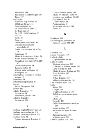 U«ímuloqª­üqVvptX°vuq«Yv/pqWnV Ýãñ
Ï½¶»¶±º²¾µºwºZ¸µ¸·¾´€¸·¶[¸´½¾
{13/=71=8=40=1HGECKˆ=4342/:04A6789/:;4=/:0?†BŠ64:
1:/19:ˆ}:2“71x‘¤x:94=4342/:018xJE'÷HGECKˆ8x1QOKPfHí
:81x‘:=Š—=434y:948x=8‘:987::88x12174:/1:94498¢/0:
0Žx4:94:2:“02/1=/434}1074=”84}:2“:‘74’94=814=”8/=1ˆx1=
:9471x‘¤x43/x/0117/:=Ž74/=948x101784¢1x1/=413Š64}:2“
0:74x12474¢194”842174:/1=4342/:01ˆ94/¥41=434y:4xbDD
QOKPfHFPŠ
.11:2818x 17/:ˆ9//748x128714¥4==::88:94
131}1=z2‚1}40121/¥19474¥7:Š{:9//7494x1=/191=131}1=ˆ1
4=”8/=1802/:01x43‚:2:x:821=131}1=Š
Â|¸[i»¾µ¸i¸Zgh¶Zº
{13/=711‘1/¥:91=”84=7Ì4=944=:38y:94:‘34x1=2:x80=ˆ:/x4/:
/74x¤A6789/:21=‚4=:‚10=/0•9/7x:94B+6789/:‘3:”84/10:x:9:
•9/71,Š
w//74A~1=‚/049/7x:94B+°3:”8410:x:9:•9/71,0121/¥194
4=”8/=1423/”840:‘:7:JPOCúŠ;:2“94}4424‘44074…‡4?™‡
:2:“02/1=Š—/x4/1ˆA6789/:21=‚4=/0•9/7B+6789/:‘3:”84/14x
•9/71,ˆ3/=711=218=1=2:0‚42/91=114=71”84=7:4=81==:38yÌ4=Š
64ˆ0:407107:ˆ}:2“4=”8/=12:x 8x1Ž0/21131}1z2‚1}4A~1=‚B
+°3:”841,ˆ}:2“424‘4’x8/7:x40:=:2:“02/1=ˆ7:9:=4312/:019:=
2:x‘3:”84/:=0:6789/:Š
648x14=”8/=10:402:0718x17/:”8414y1434}107411=48
:‘34x1ˆ74074x:9//2114=”8/=14=2:3‚409::871=131}1=z2‚1}4Š
;:2“71x‘¤x:9487/3/¢11=:yÌ4=JPOCú'í4JHK'í11=4342/:01
17/:=4=42/2:=:8:8314=Š
Î¸Zgh¶Zºi¾]¿´Zt¸]ÒÄÒÄµ¸]¸Zi¾Z½º
64}:2“=1‘41‰w948x14=:=71”844=7’:28109:ˆ}:2“:94124==1
:/74x9/471x4074Š.:4¥4x3:ˆ=4}:2“4=7’:‘7409:8x4:9421781
”8109:4==/:01:‘:7:QOKEOˆ138¤x:94/09/21z3‚4:17/:91
‘1=4942:0‚42/x407:2:x:0Žx4:†…›ˆA‰1x477/01217844:
¨/7‚6789/:BŠ{13/=71=8=40=1JPOCú'íˆ=4342/:04A—0=¨4‰wBˆ9//741
‰w0121/¥19474¥7:423/”844xJPOCúŠ
 