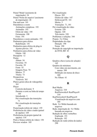 Ýã2 klmmnopqrstulv
~47//”84z=494”8442‚17:9:=:=:87:=:1x1=1074=94/0=71318x1
0:}1}4=:Š
÷90åÛæÜå5Öã3Úþ0ÝÜéýæå×ÖîÛ0×ÚÖl•=2:3‚1JPNPBGPF;O()HGP9EBGH
013/=71=8=40=1ÚPBGPF;O()H494=x1”84121/¥194=434y:MO
OCPDPO()HGPúOGËOPŠ—x‘1=1=:yÌ4==:402:07191=0:1/04394
:yÌ4=P9PàBCFOGP:^GPHPEGFH+2:0=83741’/01œ?,Š
ÚãÜïÚæÛÜÝæ3Üå×æ30ã×Öl¦42‚47:9:=:=:87:=13/217/}:=494=21484
”81/=”84:24==:=94809:1074=948=1:6789/:Š
.4==/:04~73r—37rw43474111‘/:Ÿ4402/19:947141=Š;:2“
:}1}43x40740:402:071’x8/7:018/1bDFCOKF:Hˆx1=18/1
HCPHx:=71’1}:2“:=:7¨14”844=7’=409:4¥428719:Š.:94=4
9/2/37412474¢194”84:24==:=0:94}4x=4402419:=ˆx1=4=7:
9/=:0}4/=87/3/7’/:=94=:7¨14”84:94x18¥/3/104=74:249/x407:Š
æå3ÝÜþçæãÛæåæ0×Úå5ÖÝðþÚ×Öl~:x:74x:ˆ:=1”8/}:=4x=489/=2:
/9::94x7:01z=49OfNPBKOGH+1x1¢4019:4xxŽ37/31=174=4x
9/44074=’41=9:9/=2:,ˆ:”84171=1:124==:4:9434}11:‘34x1=
9494=4x40‚:Š–7/3/¢4:87/3/7’/:94=1x40719:949/=2:2:x::
:042/9:2:x:§/09:¨=114}/71:82://4=74:‘34x1Š—24==4:
94=1x40719:/07419:2:x:2:x109:7P9OfNPBKOGHGPGFCH0:
x408HfONOdbCP…FHd‚PONPBKOGHFKPNOŠ
÷Û0ÜïÚæÖå×ÝÚøæÝå×æ20×ÚÖæøð×æÖl~47//”84z=494”84:‘74}4:=x1/=
424074=9/}4=11=81=3121=94=:x4}94:117/9:=¨4‘=/74=94
=48=1‘/21074=Šž4=x:8x 2:x8719:0:}::94=4}409/9:2:x
9/}4=94=17813/¢19:=/0=71319:=494}4=4}4//219:=44¥/=74x
17813/¢1yÌ4=Š;:2“:94}4”843121=94=:x 4}94:}:2“74x 0:
Ÿ4402/19:949/=:=/7/}:=9:§/09:¨=Š
.119474x/01”84312194}94:}:2“74xˆ23/”840:=/0139419/y:û
407494bGOKOGHPGP:^GPH013/=719:Ÿ4402/19:949/=:=/7/}:=Š
0:x494=81312194}94:¤1:14¥/‘/9:Š~3/2109:981=}4¢4==:‘4:
0:x41‘4:87121/¥1949/’3::ˆ:094}:2“4=2:3‚418/17F:PŠ—:1
}:2“:94}4/0:x1y:=:‘4:1‘/210749:9/}44:=0:x4=9:=
1”8/}:=”842:0=7/784x:9/}4Š
—312194=:x¤4¥/‘/9101=4y:QHBKHDOGHPGPHNL:^GPHPcHfH9:
Ÿ4402/19:949/=:=/7/}:=Š{:}1x4074ˆ23/2109:981=}4¢4==:‘4:0:x4
4x/741}:2“124==1:=94713‚4=9:9/}4Š
 