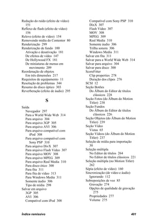 U«ímuloqª­üqVvptX°vuq«Yv/pqWnV Ýã5
;’1:=¨4‘=/74=9:=1‘/21074=11:‘74:=x1/=424074=9/}4=11=81
312194=:x43121’/21Šž8/7:=8=8’/:=7“x3121=’/21={;‰w‰—
:8—‹‰ˆ111=”81/=4=7:9/=:0}4/=:=x1/=424074=9/}4=0:=48/074
¨4‘=/74˜
ýýýaVœ^W^[anRSýýýa[Z^Zn‹anRS
—”8434=”847“x3121=94’89/:6:809°31=74:94x:‘7417813/¢1yÌ4=
1”8/˜
TQanU[Z^œanRS
÷Û0ÜïÚæÖ=Úã×Ö1ål~47//”84z=494”84}:2“74x7:91=1=17813/¢1yÌ4=
x1/=424074=9:§/09:¨=”844=7:9/=:0}4/=Š
E÷90åÛÜÝèÜÝÜÖÛæÝ0ççæïÖÝ×æåæçèæãÖFl–7/3/¢44=71:y:9:
=/=74x11194=17/}14¥71=}/=81/=”842:0=:x4x74x:19/2/:01391
~.–Š~3/”842:x:‘:7:9/4/7:9:x:8=44x1PECHNEKOGHˆ=4342/:04
HFPGOGP9:x408942:074¥7:ˆ94:/=23/”84018/1b:OB(OGOŠ•x
7PPNPBúHˆ23/”840:‘:7:QHB9FfEO(âP111‘/121/¥1949/’3::
yÌ4=9494=4x40‚:Š64342/:041:y:bcEKOOOEN NPDúH
GPPNPBúH423/”844xáŠ
÷Û0ÜïÚæÚÝæ5Û!l—7813/¢4111}4=:x1/=42407494w/427qŠ;:2“
:9494=214191ž/2:=:71”8/˜
ýýýaS^nURQRdZanRSþý^VWRýQþW^UnZ›
8ÝÚææåèÜéÖãÜå0Ü0ãÚ×Ü×æ×æÚãÚ5ÚÜïÚÜéêÖl~47//”84z=494”8474x?‡
Ÿ°:8x1/=944=1y:3/}401=8180/919494/0/2/13/¢1y:111/01y:Š
æåÚãåÛÜïæÝæÚãåÛÜïææÜÛ0ÜïÚæÖîÛ0×ÚÖl~1=:1=81/0=7131y:9:6789/:
740‚1/219:2::x/91ˆ740744=74:249/x407:˜
?Šw4=/0=7134:6789/:˜~3/”844xABFCFOdHfONOdJKEGFH?@d
‚PONPBKOd7PFBKODOHJKEGFH_éˆ94:/==/11=/0=78yÌ4=01
743117¤::24==:/212:02389:Š64::1x19494=/0=7131y:
48071=494=4Í14¥238/1”8/}:=2:x17/3‚19:=ˆ23/”844xJFN
OOKHGHŠw4=2:0427412¯x414:21‘:94=813121w;ˆ=47/}4
8x1Š
†ŠŒ4/0=7134:6789/:˜‰0=/1:~w94=486789/:44/0=7134:=:7¨14Š
~47//”84z=494”84/0/2/11=4==:2:x:—9x/0/=719:+:82:x:8x
8=8’/:2:x /}/3¤/:=9419x/0/=719:,1:/0=7131:6789/:Ša
}/}1x407442:x409’}43”84:6789/:=4Í1/0=71319:4x=489/47ª/:
19:0180/9194/02/139:=/=74x1:412/:013Š
 