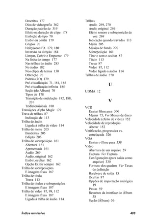 U«ímuloqª­üqVvptX°vuq«Yv/pqWnV Ýñ¬
ÅºZ¾ôÑÂÌ¸½hº´µ¾µ¸½¸][¶´ºµ¾ZiºZZ¾Zw»¾gh¸¶º¾
Ã½hµ¶¾
•=71¤8x1}4=:x1/=2:x3/21919:~1=:†413/21xz=4:=x4=x:=
1==:=944=:38y:Š–x1}4¢”84:94=49/2/39474x/011=4”j“02/1
4¥171941==:=”84:98¢4x113‚1ˆ}:2“42/=1’94=4x47ª9/2:01
=81740717/}1Š—2/1y:948x4”840::Í47:9474=74ˆ7132:x:94=2/7:
11:~1=:†ˆ1Í891143/x/01}1/’}4/=”84:==1x 2:0809/:=
4=83719:=9:74=74Š
ÆÃ½hµ¶¾w»¾gh¸¶ºº¾]¸´µ¸]¶±º]
³ÅÁÿ½¶)Ð3153
~:x4=747/:94:‘34x1ˆ:6789/:A‘3:”84/1B98107414094/¢1y:
+411y:94=48}94:11=1910:x:9:~/1/3x4,Š.11/9407//211
=:38y:4x8x21=:17/2831ˆ74074:=1==:=944=:38y:94:‘34x1=
11”813”848x9:=x:9:=9413‚1=48/074=”84x43‚:2:4=:091û
=81=/781y:˜
m 8ÜåÖël—4094/¢1y:’1/x49/171x4074174/0/2/19:Š
m 8ÜåÖ1l—4094/¢1y:’113417:/1x40744x8x:Í47:ŠŸ413x4074
0:’10:x4=x::07:=414094/¢1y::7407191}’/1=}4¢4=Š
m 8ÜåÖñl—4094/¢1y:’10:x4=x::07:4x8x :Í47:0:
/x:7109::0Žx4:94}4¢4=”8414094/¢1y::7407191Š
ÅºZ¾ËÑ¿]¸´µ¸]¶±º²¾i}]º¶[¸µ¶º½º[¸´½¸
64:‘3:”84/::2:4/x49/171x40741ª=23/210:‘:7:QFOˆ‚’8x
:‘34x1942:0/81y:4x=48=/=74x1Š‹40744094/¢1:}94:94
94x:0=71y::042/9:Š64/==:13‚1ˆ::‘34x1¤2:0/x19:2:x:8x
:‘34x19:=/=74x1ˆ8x1}4¢”840:894x:=4:98¢/8x:‘34x1
944094/¢1y:2:x:1”8/}:9494x:0=71y:981074:0:==:74=74
/0740:Š
îÖï0éýæåèÖååðøæÚål
m w4=/0=71344/0=7134:6789/:Š
m w4=/0=7134:87:=:7¨14”84:==14=714x2:03/7:2:x:6789/:
+:87:=:7¨149449/y:94}94:ˆ:87:=2:942=94}94:ˆ472Š,Š
 