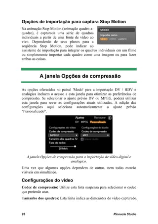 ¬Ë klmmnopqrstulv
Å¾[¾Ìh´·¶¾´ººº½¶uº²¾
A—7/}1B2:074Ž9:4x/8x11:6789/:=/0//21:‘748x13/240y1”84
4x/741}:2“87/3/¢1=4x4=7/yÌ4=:2:074Ž9:0:2:x8719::0944=7’
/0=71319::6789/:Šx4210/=x:943/240y14x419:/=2ª9/:=9/=7/07:=ˆ
x1=x8781x40744312/:019:=˜
m –x1CúO:PGPOKF:O()H112191/74x9:2:074Ž9:4x/8x”84}:2“
19”8//
m 648OOHKPˆ”84¤8x0Žx4:419:01/x4/1}4¢”84/0=7131:
6789/:4x=482:x8719:Š;:2“:94}4=48.1==1:74=4342/:0109:
:2:x109:94x408bcEGOd1PEOOHKPŠ
.:”84:.1==1:74¤4=42/2:948x2:x8719:ˆ}:2“42/=1’94
:‘740:}1=2‚1}4=9417/}1y:=4/0=7131:6789/:4x8x2:x8719:
9/44074Š•=71==4::042/91=’7/=ˆx1==81=3/240y1=948=8’/:11:
6789/:4”813”842:074Ž9:4x/8x”84740‚119”8//9:=413/21:
1401=1:0:}:2:x8719:Š
kÖÛÜl•x‘:1=48.1==1:74=4Í14=42/2:948x 2:x8719:
/09/}/9813ˆ4340:¤14719::x:9//21yÌ4=2:x80=94‚19¨14ˆ71/=
2:x:124=24071:84x:}43121=944¥10=:ˆ80/9194=:8x4xª/1Š
ÅºZ¾u¾·´²¾½¸´€ºh[º·¾´¸|²¾·¾[ºÒ´½¸]´¸½ÊÊÊ
;:2“:9419”8//413/212‚1}4=9417/}1y:942:074Ž9:4x/8x
x4=x:”84}:2“0:740‚18x12:04¥:2:x1‰0740470:2:x8719:
:094:6789/:4=7’/0=71319:Š64}:2“23/214x8x9:=3/0|=9494=‘3:”84/:
0:6789/:ˆ=4’4¥/‘/918x121/¥1949/’3::2:x1/0:x1y:0424==’/1
11=:3/2/71:2:074Ž9:4=42/2:94=4Í19:ˆ/0238/09:˜
m –x40944y:01‰074047:094}:2“:9417/}1:2:074Ž9:
m ‰9407//219:4=08x¤/2:=11::1x16789/:4:/74x”8494=4Í1
17/}1
m 648.1==1:744=48{Žx4:94=¤/4
{1}48417¤1:40944y:/09/219:117/94:87:2:x8719:ˆ9//741
/0:x1y:42:0238111”8/=/y:=48/09:1=/0=78yÌ4=Š64’91911}:2“
8x12‚1}49417/}1y:2:x 1”813}:2“:9417/}1:2:074Ž9:0:
2:x8719:://01387/3/¢109::2:x109:94x408bcEGOd 7FfFKO
CúO:PGPOKF:O()HŠ
 