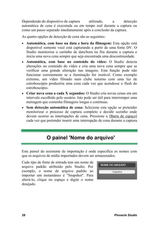 µ¾i]¸[¶h[
64}:2“44/0:}/=813/¢1:2:074Ž9:4:=428=:=4x/8x
9/=:0}4/=0:6789/:ˆ1‘1:1/04394:yÌ4=P9PàBCFOGHHcPKH4
94=x1”848x1:81x‘1=1=:yÌ4=1HKOCHBKP8GHPNFEN41HKO
PCEHPNFENŠ+~:0=83741’/01œ?Š,
Ò[i¾]½º²¾µ¸·¾´½¸ 