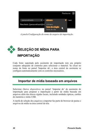 ªn«²stpvË­ªn«stYnqlW«vYsnX°vuqW²uln ¬ñ
Å¿Î³ÁÏÐÆàÑ
Åºi½h]º¸¶[i¾]½º²¾µ¸
[¼µ¶º
6789/:4x/74/02::1x8/7:=7/:=94x9/14x=81=:98yÌ4=94
}94:Š644=74=4=7/}44x1x1¢4019:=4¥7401x40741:2:x8719:É4x
8x1/7194}94:ˆ:4¥4x3:ˆ:84x8x=7/2|94x4xª/194=812¯x41
9//713Éˆ:=x4=x:=74:94=4710=4/9:=11:1x1¢401x407:3:213
1074=94:=:9487/3/¢1Š
•=74:24==:94710=4“02/1¤2‚1x19:94
21781
:8
/x:71y:
Ša
4/718x19/=7/0y:4074
21781
117/94/714
/x:71y:
117/94
:074=‘1=4191=4x1”8/}:=ˆ:¤x17813x4074¤x40:==/0//217/}1ˆ8x1
}4¢”841x1/:/191=1}1yÌ4=189/:}/=81/==:1x1¢40191=4x:x17:
9//7139810747:9::=482/23:94}/91Š—401=0:21=:911}1y:1
17/94:074=1013ª/21=+71/=2:x:; 6:8 /,2:07/081‚1}409:8x
:24==:94
21781
40}:3}409:12:0}4=:11::x17:9//713Š
–7/3/¢14x:=ˆ413x4074ˆ:=74x:=
/x:71
4
/x:71y:
11
=/0//217:9:=:=x¤7:9:=94710=4“02/194/x140=4=:x11:
6789/:11=44x8=19:=4x=81=:98yÌ4=Š
ÆiºZZ¾Z¸sh¶´½¸
—ª=:6789/:7474x/019:1/x:71y:94=81x9/1ˆ:94’124==1:=
1”8/}:=/x:719:=11=44x8=19:=4x=81=:98yÌ4=Š~:0=8374:
QO^KEDHè`á6D'EN1194713‚4=Š
 