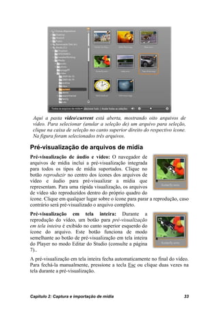 ¬2 klmmnopqrstulv
m ‹:9:=:=7/:=94x9/1941x1¢401x407:‘1=41914x 1”8/}:=ˆ
/0238/09:80/9194=ª7/21=ˆ217Ì4=94x4xª/14=7/2|=–6°+2:0=8374
A‰x:7194x9/1‘1=41914x1”8/}:=Bˆ’/01œ‡,Š~3/”844xáEKH
GFHFKF:H0:1/043í‰x:7194í11/0/2/1Š
m ~¯x41=94}94:w; :8 w; 8=109:8x12:04¥:‰•••z?œ„@
+¦/4§/4,+2:0=8374A‰x:71942¯x41w;:8 w;Bˆ’/01œ›,Š=
9/=:=/7/}:==:3/=719:=0:1/043í‰x:7194í:=480:x494
9/=:=/7/}:+Š4¥Šˆ
w/=:=/7/}:w;
,Š64342/:04:9/=:=/7/}:13/2’}43Š
m ~¯x41=94}94:4}/94:21==474=1013ª/2:=+2:0=8374A‰x:7194
:074=1013ª/21=
ˆ’/01@?,Š‹:9::‚19¨1494217811013ª/21
4x =48=/=74x1¤3/=719::0:x4+Š4¥Šˆ
./0012346€=74x=
ž:}/4°:¥
,Š
m w;w=49/=2:=°38z1€+2:0=8374A‰x:7194w;w:89/=2:°38z1€
ˆ
’/01@œ,Š~¯x41=:7:’/21=9//71/=+2:0=8374A‰x:7194
2¯x41=9//71/=Bˆ’/01@@,Š
—38x1=:074=0:1/043í‰x:7194í=:
=4342/:0191=117/948x1=8‘3/=7194
9/=:=/7/}:=1781/=”84=841:23/2101
407191/02/1391:074Š{1/81:/
4=2:3‚/911:y:7e7ƒ6DE÷ÚOíŠ8=8’/:
:941:14=2:3‚440741=981=80/9194=94
w;w/0=713191=04=74=/=74x14x17/2831Š
Ò[i¾]½º²¾µ¸ghºµ]¾Z
¶´µ¶u¶µhº¶Z
6789/:9/=:0/‘/3/¢19:/=x:9:=4=42/1/=94/x:71y:94”819:=
/09/}/981/=ˆ1:/0}¤=94x4714x2:07081Š•==4=x:9:==::==48/074=˜
m 67:ž:7/:0˜~/18x/3x410/x19:/x:7109:8x”819:942191
}4¢948x1:07494}94:1:}/}:+2:0=8374
67:ž:7/:0
ˆ’/01@@,Š
m ‰0=7107¯04:˜‰x:71/x140=/09/}/981/=94/71:88x1:0741:}/}:
2:x:8x1¨4‘21x+2:0=8374
‰0=7107¯04:
ˆ’/01@›,Š
 