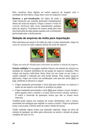 ªn«²stpvË­ªn«stYnqlW«vYsnX°vuqW²uln ¬5
¿~hZ½¸µ¾Z´¼u¸¶Zµ¸}hµ¶¾¸u¼µ¸¾º´º»
s¶·¾Z
 ‚19¨1494217811013ª/21:94’
4x/7/2:07:34=19/2/:01/=11x:9//21y:
9:=0}4/=9:=1¯x47:=9:==/01/=94’89/:4
}94:Š•==1:==/‘/3/9194¤Ž7/31112:4y:
94:‘34x1=944¥:=/y: 4:87:=0:
x174/1394:/4xˆ421=:4740912:x40=1
9/440y1=0:}94:94xŽ37/31=:074=Š
.11124==1:=2:07:34=ˆ23/”840:‘:7:NOF
Í807:1:0:x491:074Š64’1‘4711
Í10431{}4/=944071911013ª/21Š
bcOBPDO^:PFGPPBKOGOOBOD…fFCOPNFKPOcEKOENOöFPGP
ONPKHGP:^GPHPEGFHðáCHBKHDPGPDF;OBKP1OKF;ïEOKHO
CHBKOGOPïEPGOB)HöEOGHCHN9HBKPbð
•x‘:171x‘¤x :==11Í8=714=74=0}4/=2:x :=$9PFKHGP:^GPH
194”819:=0:x:9:•9/71ˆ1=812:0/81y:2:471111217814}/71
7494=44:281x1/=71942:x12:4y:912:Š
—2:0/81y:2:47191=:yÌ4=94’89/:9810741217811Í891’1
13210y10}4/=4”813/919494}:38x42:0=/=74074=Š
w/=:=/7/}:=942178117/28314=:94x:4424x40:=:yÌ4=9:”84
1=1”8//38=7191=494=2/71=Š.:4¥4x3:ˆ0:21=:94‚19¨14”840:
=8:7421781=4=7¤4:ˆ0:=8/’:2:07:3494‘1310y:9:’89/:Š
 