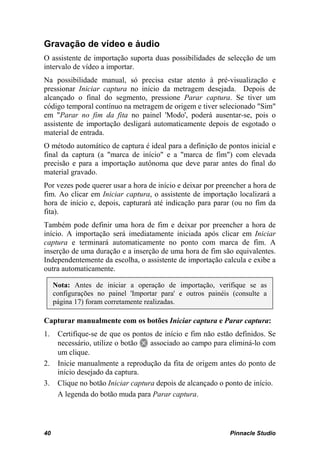 ªn«²stpvË­ªn«stYnqlW«vYsnX°vuqW²uln Ëñ
âÜÝÜÝãÖ3Úç ×Ü3ÚÛÜl•=71:y:1¢2:x ”84:6789/:14
187:x17/21x4074:80:=4:9474271918x1’414x‘102:01/71Š–x1
’414x‘102:É8x17/1=4x2ª9/:74x:13É/09/21/71}/4xŠw4=94
”84740‚14}/719:94/¥1174=4x‘102:9810741/3x14x+=:‘4:09:
3/4/1x4074 /3x140= 19Í124074=,ˆ 4=71
:y:4x/748x121781187®0:x1Š
Æix¸Zµ¸¶[i¾]½º²¾iº]º
[¼µ¶ºº´º»
s¶·º
—=:yÌ4=11/x:71y:1013ª/21=:
=4x43‚1074=û=94=2/71=11:074=9//71/=Š
~:0=83741‘1/¥:114¥3/21yÌ4=91=Í10431=
yÌ4=942:x4==:4yÌ4=9494742y:
942401Š
OOPB)HúHE:PFBOD¤:4”8/}1340741013ª/2:91:y:OOBH9FN
GO9FKO94=2/7112/x1Š64=4342/:0191ˆ:6789/:11’187:x17/21x40741
21781=4:=/0139:9/=:=/7/}:94:/4x:/074:x/9:Š
Æix¸Zµ¸¶[i¾]½º²¾iº]º[¼µ¶ºwºZ¸ºµº¸[
º]gh¶u¾Z
 1/043íž:9:í:4424981=:yÌ4=”84
1471x 1/x:71y:94x9/1‘1=41914x
1”8/}:=Š
Ù45ï0ÚÝÖÝÚþÚãÜïl644=71:y::17/}191ˆ1=
2ª/1=://01/=9:=1”8/}:=”84/x:71
=4:4¥23891=1ª=1:41y:942ª/1Š•=71
:y:¤Ž7/3=44=7/}48=109::1==/=7407494/x:71y:112:0=:3/91
=81x9/140:47409474=489/=2::2819:2:x2ª/1=498091074=Š
2þãÖÝÜÝ×0èïÚ5Ü×Öål•=71:y:1Í89113/912:x1”8/}:=94x9/1
498091074=”84c:==81ˆ/09/2109:1:1==/=7407494/x:71y:110:
/x:712ª/1=19/2/:01/=941”8/}:=”84ˆ4x‘:1740‚1x 8x 0:x4
9/44074ˆ=4Í1x114074x4074/9“07/2:=Š
 