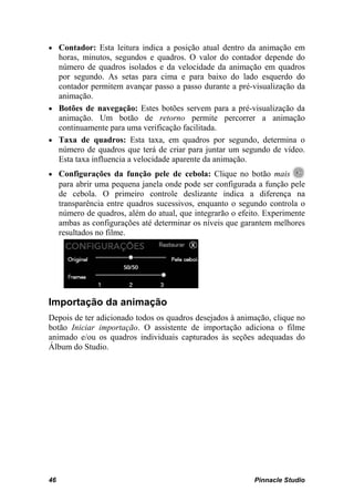 ªn«²stpvË­ªn«stYnqlW«vYsnX°vuqW²uln Ý¬
bHFNHKOOOKFGPN^GFO'OPOGOPNOïEF:HLHOFKPBKPGP
FNHKO()HGFHBF'FDF;OENBO:PfOGHGPOKOPOïEF:HBOPO
CPBKODð#PNGHPEDOGHPïEPGHHOFBöFANHKOGPPANHKO
OOLPLGHPEDOGHGFPFKHLHOFBöF1HGHPHNPGHOïEF:Hðá
'HK)HABFCFOFNHKO()HBHCOBKHFB9PFHGFPFKHCHDHCOOCHFOPN
NH:FNPBKHO…OPDP()HGHOïEF:HGPN^GFOGPPcOGHð
.:94:2:48x1Ž0/21:41y:94/x:71y:4xxŽ37/3:=7/:=94
1”8/}:=94x9/1117/94xŽ37/31=1=71=94:/4xŠ~1911”8/}:
=4342/:019:=4’2:/19:1111=712:47111:4=427/}:7/:94
x9/1+2:0:x44=42//219:0:1/043í‰x:7111í,Š
 