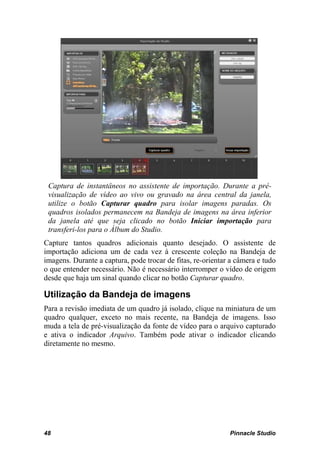 ªn«²stpvË­ªn«stYnqlW«vYsnX°vuqW²uln ÝÝ
bïEFOOKOå·¼½»%µÄ¶¶½ÅÃPKO'PKOLNHKOBGHHFKHOïEF:HGP
:^GPHðOOPDPCFHBOOBEDOOPDP()HGPENOïEF:HOOPDP()HL
CDFïEPBOCOFOGPPDP()HBHCOBKHEPFHGFPFKHGHPPCKF:H^CHBPð
O9FfEO9HONPDPCFHBOGHKàOïEF:Hð
Î]ù„u¶Zhº»¶±º²¾µ¸º]gh¶u¾Zµ¸[¼µ¶º
âÝä@øÚå0ÜïÚÜéêÖ×æ20×ÚÖæøð×æÖl01}419:94
1”8/}:=94x9/1/0238/1¤z}/=813/¢1y:/074191
117:9:=:=7/:=94x9/1=8:719:=Š~3/”840:
‘:7:PHGE;F0:2407:9:=2:04=9:=1”8/}:=94
}94: 4 ’89/: 11 ¤z}/=813/¢11 x9/1 ”84
44=4071xŠ.118x1’/91}/=813/¢1y:ˆ:=1”8/}:=
94}94:=:4:98¢/9:=9407:9:ª/:”819:9:
2:04Š~3/”844x”813”84381=:‘4:2:04111114:98y:ˆ21=:
2:07’/:=4’¤z}/=813/¢19::1”8/}:2:x347:Š
âÝä@øÚå0ÜïÚÜéêÖ æç ÛæïÜ ÚãÛæÚÝÜl w81074 1
4:98y:9:}94:ˆ8x‘:7:11ö÷:FEODF;O()H
PNKPDOFBKPFO¤4¥/‘/9:0:2107:=84/:4=”849:9:
2:049:1”8/}:Š•=74‘:7:802/:0194x:9:
=4x43‚10741:‘:7:94¤z}/=813/¢1y:4x7431/074/1
9:.31€40:x:9:•9/719:6789/:+2:0=83741’/01
›,ŠŠ
—¤z}/=813/¢1y:4x7431/074/142‚1187:x17/21x40740:/0139:}94:Š
.1142‚’z31x10813x4074ˆ4==/:04174231•=2:823/”84981=}4¢4=01
74319810741¤z}/=813/¢1y:Š
 