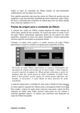 ªn«²stpvË­ªn«stYnqlW«vYsnX°vuqW²uln Ý5
b'OOGPKOBHKPOOOFNHKO()H7eP 7eLCHNOOKFGH
DOGHPïEPGH'HKâPGPO:OB(HPDPFKEOGHC…GFfHKPNHODL'HKâPGP
KOBHKPLENCHBKHDPGPKOBHKPPEN'HK)HGPEGFHCHNEN
CHBKHDPGPDF;OBKPH÷HEKOOCHBKHDOH:HDENPGOö÷:FEODF;O()Hð
 FBGFCOGHGHC…GFfHKPNHODOKEOD/09/211
:=/y:914:98y:9412:9:2:x :2ª9/:
74x:131}19:01/711”8109:91/3x14xŠ=”817:21x:=
44=4071x 1= ‚:1=ˆ:= x/087:=ˆ:= =4809:= 4 := ”819:=ˆ
4=427/}1x4074Šw:319:4=”849:9:/09/219:4=7’8x194‘:7Ì4=94
=471š87/3/¢44=74=‘:7Ì4=111}10y11:=/y:8x”819:1114074:8
117’=942191}4¢Š
w14=”84911119/4/71ˆ:='HKâPGPKOBHKP
=:PHGE;F*OEOˆOOˆP'H'FBO4O:OB(O
OFGONPBKPŠ•=74=‘:7Ì4=710=x/74x 2:x109:=û2¯x41Š6488=:¤
4”8/}1340741:8=:9:=2:07:34=/07419:=912¯x41ˆ:¤x413x4074
x1/=2:0}40/4074=Š
—1=741183‚13110Í10:CHBKHDPGPKOBHKP
1114=”8491:81119/4/7111137411
:=/y:914:98y:11140744117’=ˆ4=427/}1x4074Š—
}43:2/91949:x:7:18x4071ûx49/91”8411=711183‚19:2407:Š—:
=:3711183‚1ˆ1x4=x144==1û:=/y:240713418=114:98y:Š
æ3ÚãÚÝÖøÖï0çæ×ÜèÝä@øÚå0ÜïÚÜéêÖl.1194/0/:
}:38x4944:98y:111¤z}/=813/¢1y:ˆ1==4:
:074/:9:x:8=4=:‘41’419:‘:7:EGFHƒPN
HN01‘11/04/:9:01}419:941”8/}:=94
x9/1Š68/’8xCHBKHDPGPDF;OBKPGH:HDENPÍ807:
1:‘:7:Š—1=74:‘:7:9:2:07:3494=3/¢1074112/x1411‘1/¥:11
2:07:31:}:38x4Š~3/”840:‘:7:EGFHƒPNHN1117/}1*94=17/}11
:y:=4x’89/:Š
m ÕÜÝ5Ü×æÚãð5ÚÖ(3Úçl—x12194/02/:41x12194/x/09/21x:
:07:/0/2/134::07:/0133104Í19:=948x12178194}94:Š
~:0=83741’/01@‡11x1/=/0:x1yÌ4=Š
kÖÛÜl—=:074=w;4 w;71x‘¤x=:194”8191=11/0=7107¯04:=š
2:0=83741’/01@›1194713‚4=Š
 