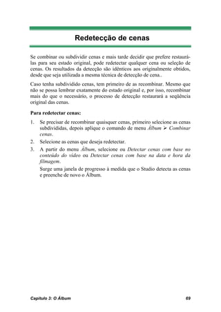 ñã klmmnopqrstulv
Ï½¶»¶±º²¾µ¾õ»wh[
a4¥/‘/918x13/=71=8=40=1941=71=4x7:91=1==4yÌ4=9:«3‘8xŠ•x
138x1=ˆ:4¥4x3:01=4y:¦:7:=4”819:=/=:319:=ˆ:0941=1=71=
44=4071x:=}49194/:=9/47ª/:=4x=489/=2:/9:ˆ=:71x‘¤x
:042/9:=2:07:34=9401}41y:19/2/:01/=Š
3PF'FGOENODFKOEPBOGPOKOBOP()H‚HKHPïEOGH
FHDOGHðbïEFOOKOOKEODCHBKöNOïEF:HGPFNOfPNPE'OKOL
KPBGHFGHENOGPDOGP9FBFGOCHNH9O:HFKOPKPDOðbOKO
9O:HFKOHGPNP9OCFDNPBKPCHBEDKOGOCDFCOBGHPN1FBúOOKO
9O:HFKOBODFKOð
=428=:=4x21911=71=:44=40719:=:2:04=Š640:::==}43
4¥/‘/:0Žx4:7:71394428=:=9/=:0}4/=ˆ8x1‘1194:314x
4x/7/’124==1:=4=71074=Š{:2107:=84/:9/4/7:942191’/019:
«3‘8xˆ:6789/:x:=71:0Žx4:7:71394/740=011=714:/074}13:
17813x4074}/=}43Š
bDPFKEOOCFNOGO'OOGPHDOfPNFBGFCOïEPPK)HPBGHPF'FGHH
FNPFH_4GP55^CHBPð
 