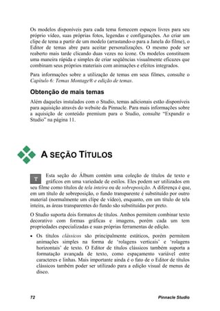ñø klmmnopqrstulv
—38x1==4yÌ4=9:«3‘8x71x‘¤x:0424x8x‘:7:OKOOF 11
12/3/71101}41y:9407:948x8:941=71=2:07409:x9/19:
x4=x:7/:Š
—=x9/1=‘1=4191=4x1”8/}:=0:«3‘8x9/=:0/‘/3/¢1x8x2:x109:0:
x408942:074¥7:ˆb'FOKOGPCHBKP8GHˆ”841‘48x1Í104319:
§/09:¨=•¥3:42:x:4=427/}:1”8/}:=4342/:019:Š
¿ÃÂÈÔÆ³ÄÂÆ
a1”8/”84::24==:9449/y:413x40742:x4y1É01=4y:
;94:9:«3‘8x2:x=81/3x14x2178191:49/71Š{8x1
:98y:7/21ˆ=48/x4/:1==:=4’:}1}43x407411=71138x1=
2401=9:«3‘8x1114104319:/3x4+2:0=8374QO^KEDH7`QDFPGP
:^GPH,Š
{:«3‘8xˆ1=2401==:4¥/‘/91=431:94x4x”84:2:4x0:}94:Š
•=71=4”j“02/10::94=41374191ˆ8x1}4¢”84¤9474x/019143:
1”8/}:=8‘Í124074ˆx1=:94x =419/2/:0191=2401=1=48/3x401
=4”j“02/1”8494=4Í1Šw4x:9:=4x43‚1074ˆ40”8107:}:2“0::942:71
+49/71,2401=9:«3‘8xˆ}:2“:9487/3/¢1”813”84742‚:94=4Í19:94
8x12401”8109:431114242:x:8x23/44x=48/3x4Š
Ç¾µ¾UY8tlþvV¸[¾µ¾ªqmnV
—4=2:3‚1948x1240194}94:4x17/2831118=14x8x/3x4
2:0=7/78/8x:24==:94981=1=4=Š./x4/:ˆ}:2“94}4=4342/:01:
1”8/}:94}94:”842:07¤x 1240194=4Í191:28109:4x 8x
9/=:=/7/}:941x1¢401x407:É0:x13x40748x9/=2:/9:É3/19:1
=48=/=74x1Š•x=4809:381ˆ}:2“4=2:3‚412401”8494=4Í14074
1”8431=”84:1”8/}:=4342/:019:2:07¤xŠ
.11:2818x1”8/}:94}94:01=4y:;94:9:«3‘8xˆ=4342/:04:
‘:7:94:y:Š
 