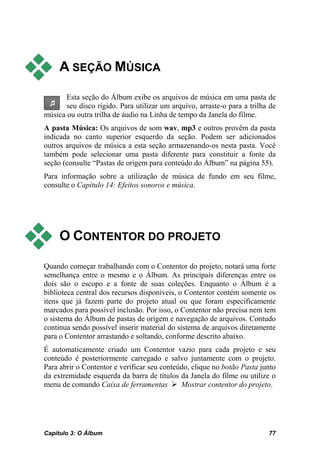 ªn«²stpvÝ­-.p/tW ø¬
¿w¸]½h]ºµ¸h[º]gh¶u¾
64}:2“1‘/8x1”8/}:94}94:ˆ=4:4¥/‘/9:=2:04=”8444=4071x
1=2401=0:1”8/}:˜
üÝå3ÖÝçÜåèÜÝÜÜÝÚÝ0çÜÝ00ÚøÖ×æøð×æÖ×ÚþÚÛÜïl
m 64342/:04:0:x49:1”8/}:013/=71=8=40=1=41=42y:;94:4=7/}4
0:x:9:QPBOŠ
m ~3/”84981=}4¢4=4x8x1”8/}:3/=719:0:x:9:bïEF:HŠ
m ~3/”840:‘:7:HCEOOïEF:H 487/3/¢4121/¥1949/’3::—‘/
113:213/¢18x1”8/}:94}94:9//71394”813”847/:=8:719:4x
=489/=2:/9:Š
Ä¸½¸·²¾µ¸·¸´º¸[¶´¶º½h]ºZ
64}:2“1‘/8x1”8/}:94}94:ˆ:«3‘8x¤4402‚/9:2:x1=2401=
947427191=9:1”8/}:Š~1912401¤/09/2191:8x”819:94x/0/1781É
8x2:049:/x4/:”819:912401Š.:94=4”84:/x4/:”819:0:
=4Í18x‘:x2:041112401ˆ91”84:6789/:4x/74”84}:2“4=2:3‚1
8x124019/44074ˆ21=:94=4Í4Š
âÜÝÜÜïÛæÝÜÝçÚãÚÜÛ0ÝÜåãÖ3ï0çl
?Š64342/:04124011=41374191Š
†Š–7/3/¢4:.31€4113:213/¢1:”819:”84474094111x/0/1781Š
œŠ~3/”840:2:x109:94x4086D'ENd7P9FBFNFBFOKEOŠ
Áº|ºZµ¸µ¸Ì¶´¶²¾µ¾u¼µ¸¾
—x1/:/19:=1”8/}:=94}94::0424x/0:x1y:=:‘4::x17:”84
4x/741:6789/:9474271187:x17/21x4074171¥19494/0/y:9:}94:94
@˜œ:8?…˜„Š64:1”8/}:0::0424/0:x1y:=:‘4171¥19494/0/y:ˆ
:6789/:87/3/¢1ˆ:19:ˆ::x17:94@˜œŠ
 