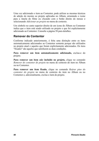 øã klmmnopqrstulv
Ã¸»¸²¾µ¸·¸´ºZ¸º]gh¶u¾Z
6789/::44248x1}1/4919494:x1=94=4342/:012401=ˆ1”8/}:=4
1=71=01=4y:;94:=9:«3‘8xŠ—=2401=94}94:=4342/:0191==:
/09/2191=:8x1‘:9194=712191Š—=1=71=4:=1”8/}:=94}94:
=4342/:019:==:x:=719:=2:x94=71”849:74¥7:Š
bCPBOPDPCFHBOGOKàNENO'HGOGPKOCOGOCPBKHð
—=7¤20/21=94=434y:28x4x2:0}40yÌ4=19:9:§/09:¨=Š–7/3/¢4
”813”848x191==48/074=ˆ=41191x4074:84x2:x‘/01y:˜
m •=2:3‚1:2:x109:94x408$GFKOdJPDPCFHBOKEGH:84==/:04
~73r—11=4342/:017:91=1=2401=+:81”8/}:=41=71=,17813x4074
4x4¥/‘/y:0:«3‘8xˆ/0238/09:1”8431=4x:871=’/01=Š
m .4==/:041742316‚/711=4342/:018x2:0Í807:94/740=19Í124074=Š
m .4==/:04174231~731119/2/:01:84x:}4/740=/09/}/981/=91
=434y:Š
m ~:x4y109:2:x::074/:9:x:8=4=:‘48x1’414x‘102:91
’/019:«3‘8xˆ23/”84411=7411Ax121B8x1’41ˆ=4342/:0109:
7:9:=:=/740=”84/074=471x1’41Š
m –7/3/¢41=74231=94=471=1101}41011949:«3‘8xŠ–7/3/¢41=
=471=4x2:x‘/01y:2:x6‚/711=4342/:01/740=ûx49/91”84
1}10y1Š
OKOPOïEF:HGP:^GPHPDPCFHBOGHKàNKPKHGPKOCOGHðá'P:PO
PKPDOBOOKOÊ==4;LFBGFCOBGHïEP9HFCHBFGPOGOEN9O:HFKHð
 