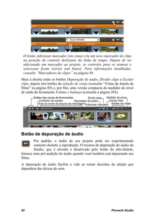 øø klmmnopqrstulv
64}:2“23/214x8x1240194}94:ˆ=848x21x:9474¥7:0:3:213ˆ
4x/7/09:1}:2“9//718x0:x4:82:x407’/:4=:013/¢19:Š
Ã¸»¸²¾µ¸·¸´ºZi¾]´¾[¸
–x1:y:4312/:01914x/74”84}:2“=4342/:042401=94}94:
:28109: :131}1=z2‚1}40:=2:x407’/:=Š–7/3/¢46D'EN d
JPDPCFHBOCPBOPDHBHNP111‘/4=7121/¥1949/’3::˜
w//748x1131}1z2‚1}40:21x:9474¥7:423/”844xá1194=7121
7:91=1=2401=9:«3‘8x 28Í13440912:0740‚11131}1z2‚1}4Š—=
344091=19:B)H=:4=”8/=191=É=:x40741”8431=”84}:2“
4=:013/¢:8Š
 