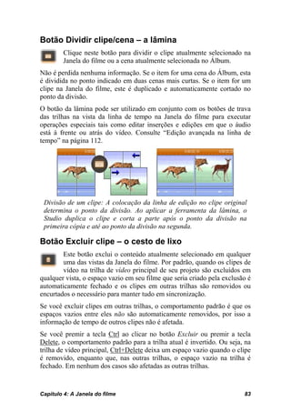 ªn«²stpvÝ­-.p/tW øû
Å¾[w¶´º²¾¸Zhwµ¶u¶Z²¾µ¸·¸´ºZ
w4:/=94¤z}/=813/¢1=81=2401=ˆ}:2“:94”8442:x‘/01:8
=8‘9/}/9/138x1=1180/9194=x1/:4=:8x1/=4”8401=Š‹1/=1Í8=74=
=:12/3x40744/7:=Š
âÜÝÜ5ÖçÚãÜÝ5æãÜåãÖ3ï0çl
?Š64342/:041=2401=12:x‘/01Š
†Š64342/:046D'ENdQHN'FBOCPBOð
—=2401==4342/:0191==:2:x‘/0191=4x8x1Š
6ª:94x=42:x‘/0191=2401==4342/:0191=19Í124074=Š—3¤x9/==:ˆ
431==:18191=01=4”j“02/14x ”8411424x 0:«3‘8xˆ
/0944094074x407491=4”j“02/14x ”84:1x =4342/:0191=Š+—
=4”j“02/19:«3‘8x=4841:3:0:91=3/0‚1=4ˆ94:/=ˆ11‘1/¥:01
’/01Š,.114}474ˆ4==/:04~73r:823/”840:‘:7:7P9O;PŠ
641=2401==4342/:0191=0::4x7:91=}/¢/0‚1=ˆ21912:0Í807:94
2401=19Í124074=¤2:x‘/019:ˆx1=:=9/44074=2:0Í807:=B)H=:
2:x‘/019:=80=2:x:=:87:=Š
eFOCPBOPDPCFHBOGOPKH)HNFKEOGO9HNOBGHGEO
CPBONOFDHBfOð)HKPBGH:F;FBúOLOCPBOéB)HöO9PKOGOLNPNH
KPBGH9PFKHOKPGOPDP()HŠ
 