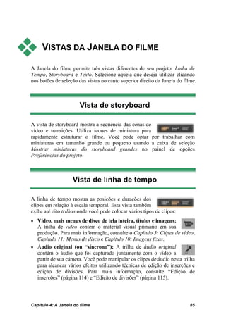 ªn«²stpvÝ­-.p/tW ø5
É¸µ¸½¸·²¾µ¸·¸´ºZ
642:x‘/01:8=8‘9/}/9/2401=4x1/=7194942/9/”844444=718’z
31=11=484=719:://013ˆ:9449474271”813”842401:8=434y:94
2401=Š=4=83719:=9194742y:=:/9“07/2:=1:=://013x4074:‘7/9:=ˆ
94=94”84=4Í187/3/¢1911x4=x17¤20/219494742y:942401ŠŠ
~1=:740‚1=8‘9/}/9/9:2401=ˆ74x/x4/:941=42:x‘/01Šž4=x:”84
0:=4:==134x‘14¥171x40749:4=719:://0134ˆ:/==:ˆ42:x‘/01
x1/=9:”84:0424==’/:ˆ::24==:9494742y:4=7181’1=4”j“02/1
://01391=2401=Š
âÜÝÜÝæ×æÛæ5ÛÜÝ5æãÜål
?Š6442/=19442:x‘/01”81/=”842401=ˆ/x4/:=4342/:041=2401=
=8‘9/}/9/91=ˆ94:/=13/”84:2:x109:94x4086D'ENdQHN'FBO
CPBOŠ
†Š64342/:041=2401=”8494=4Í149474271Š
œŠ—17/9:x4086D'ENˆ=4342/:04:87PKPCKOCPBOCHN'OPBH
CHBKP8GHGH:^GPH:87PKPCKOCPBOCHN'OPBOGOKOPúHOGO
9FDNOfPNŠ
6848x1Í1043194:4==:ûx49/91”84:6789/:94742711=2401=
44402‚4940:}::«3‘8xŠ
 