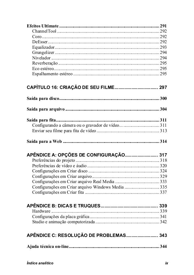 pinnacle studio 23 ultimate manual pinnacle studio 23 ultimate manual