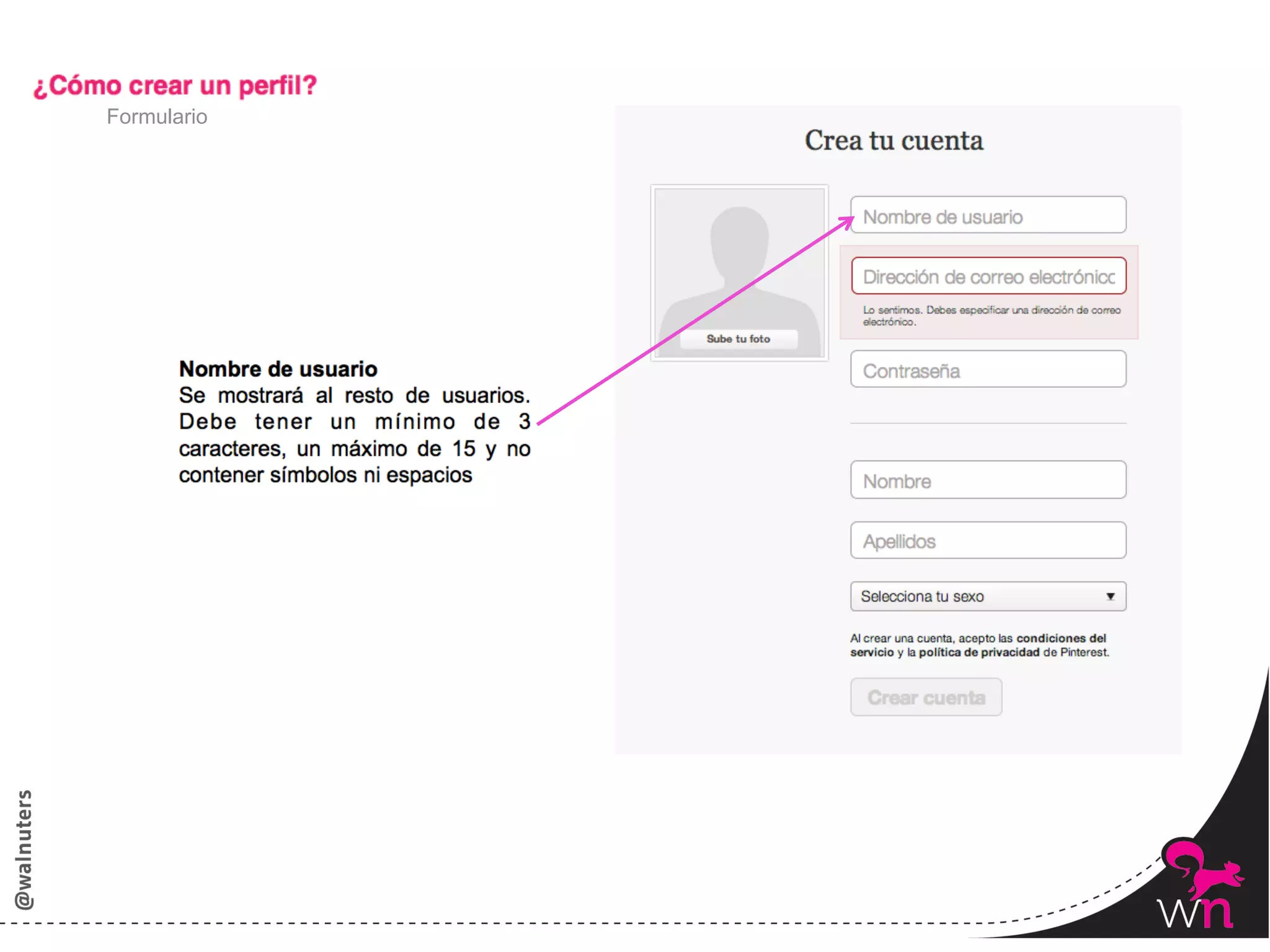 Formulario




             12	
  
 