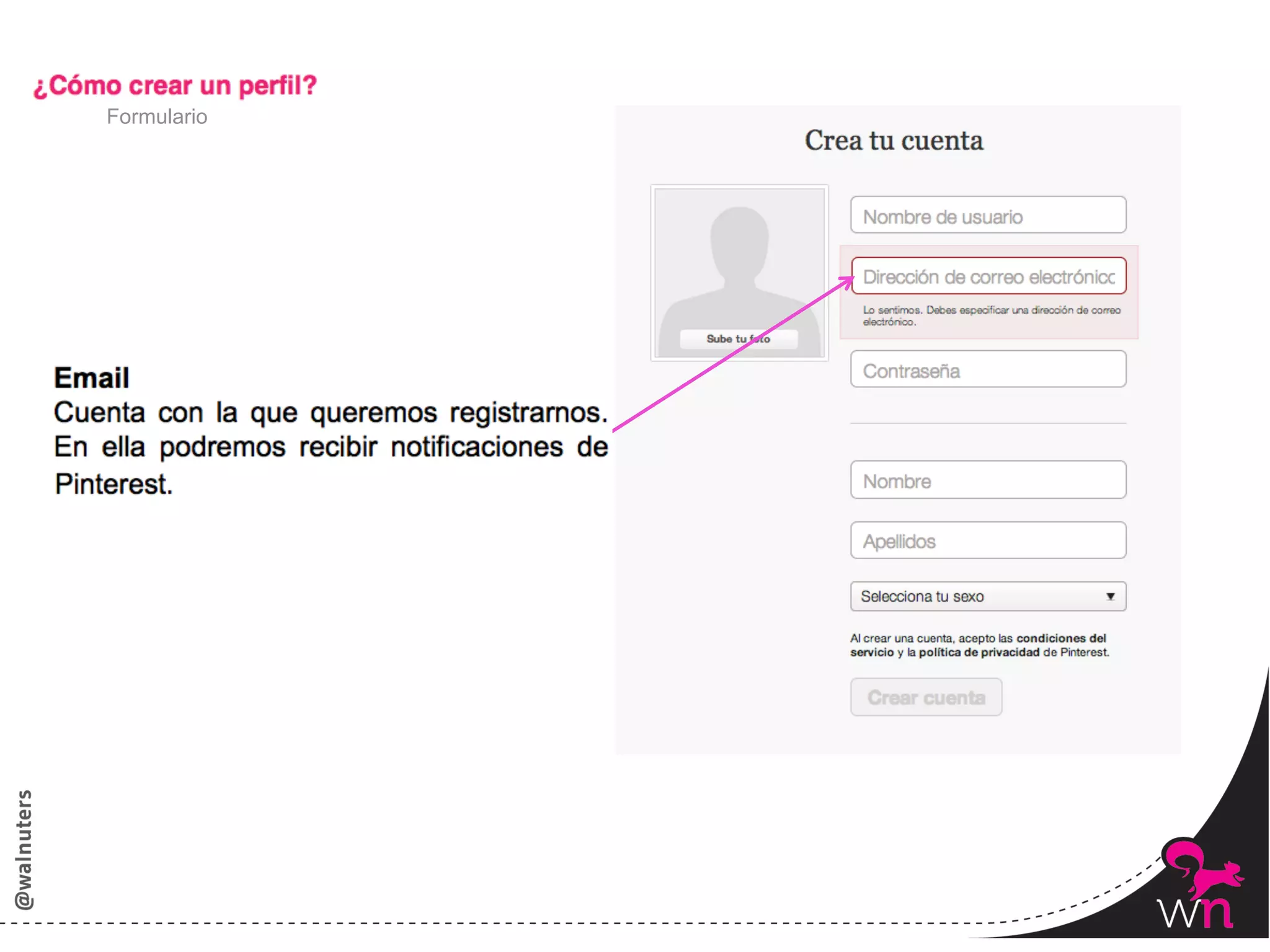 Formulario




             13	
  
 