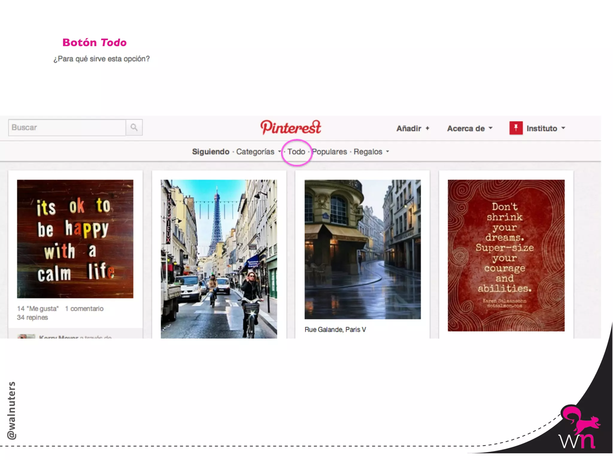 Botón Todo	





                133	
  
 