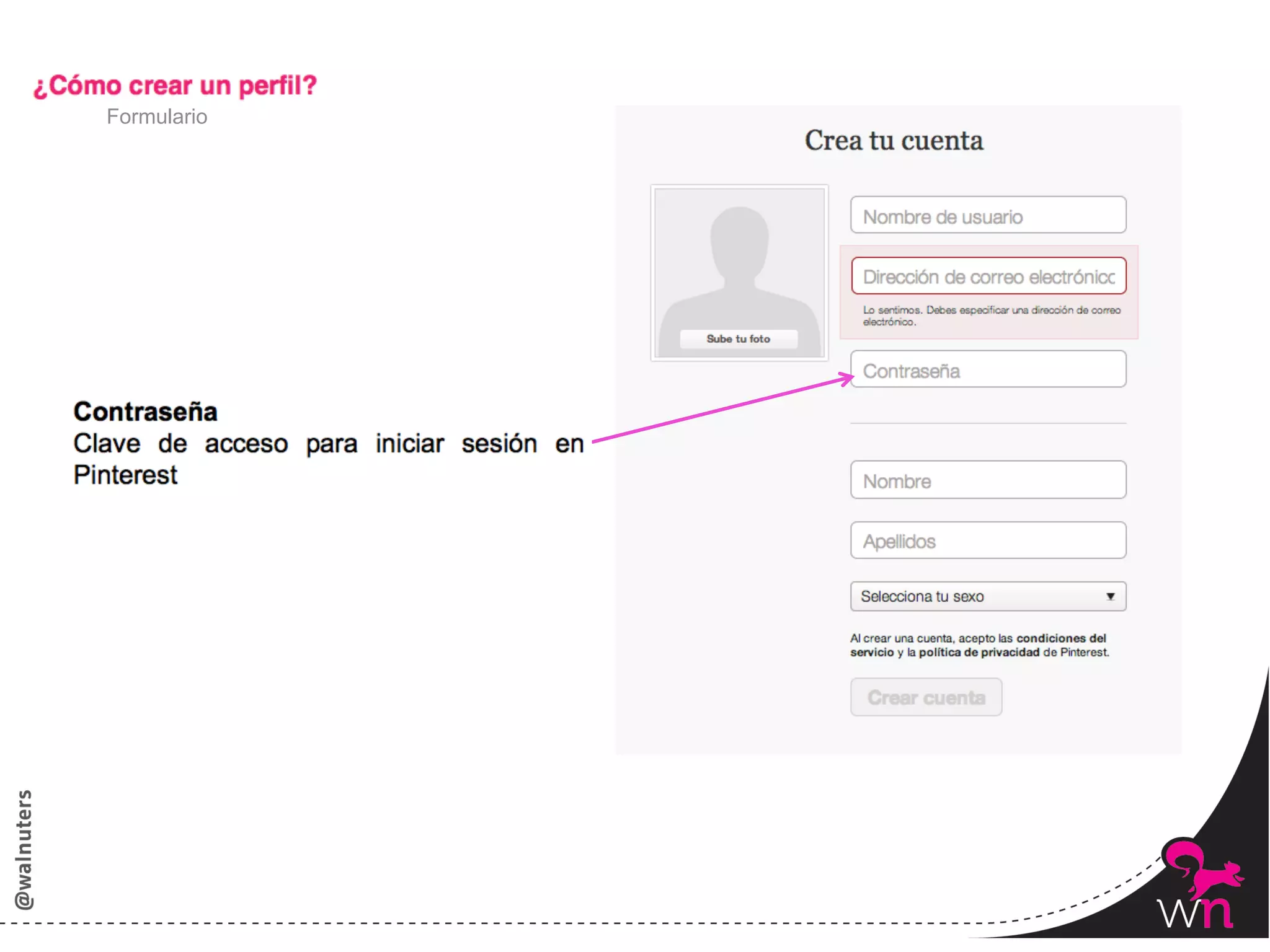 Formulario




             14	
  
 