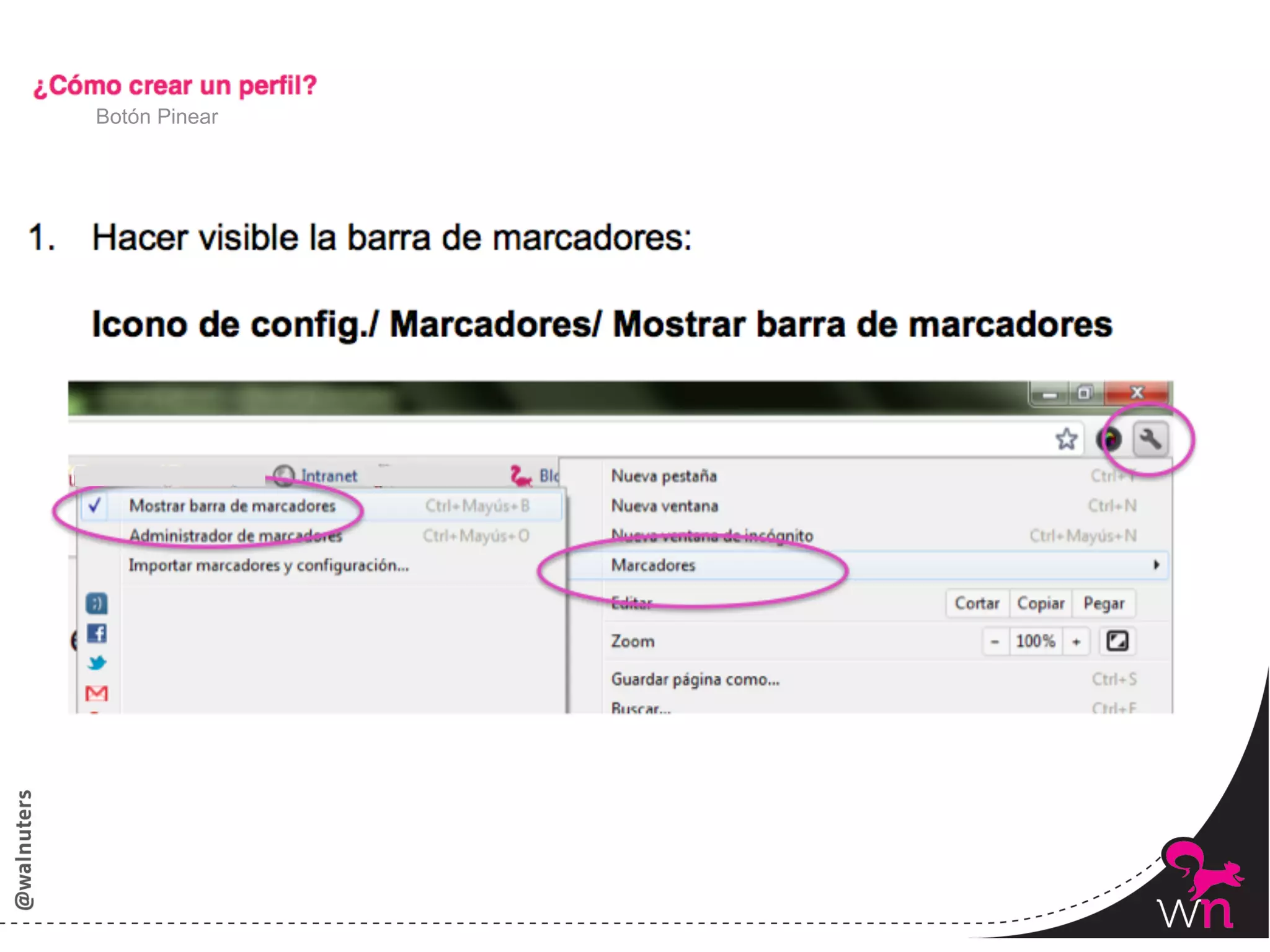 Botón Pinear




               36	
  
 