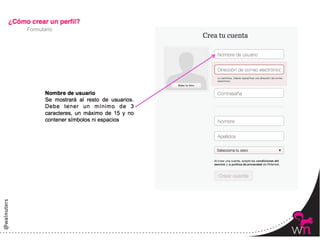 Formulario




             12	
  
 