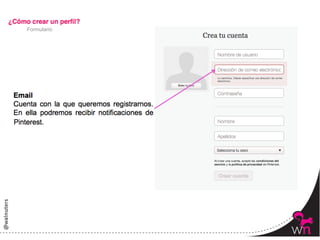 Formulario




             13	
  
 