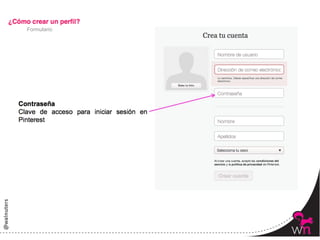 Formulario




             14	
  
 