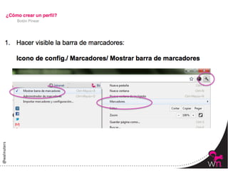 Botón Pinear




               36	
  
 