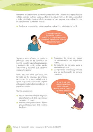 manual_plan_de_mejora_CETPRO (1).pdf