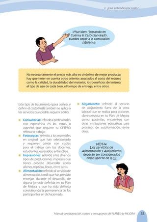 manual_plan_de_mejora_CETPRO (1).pdf